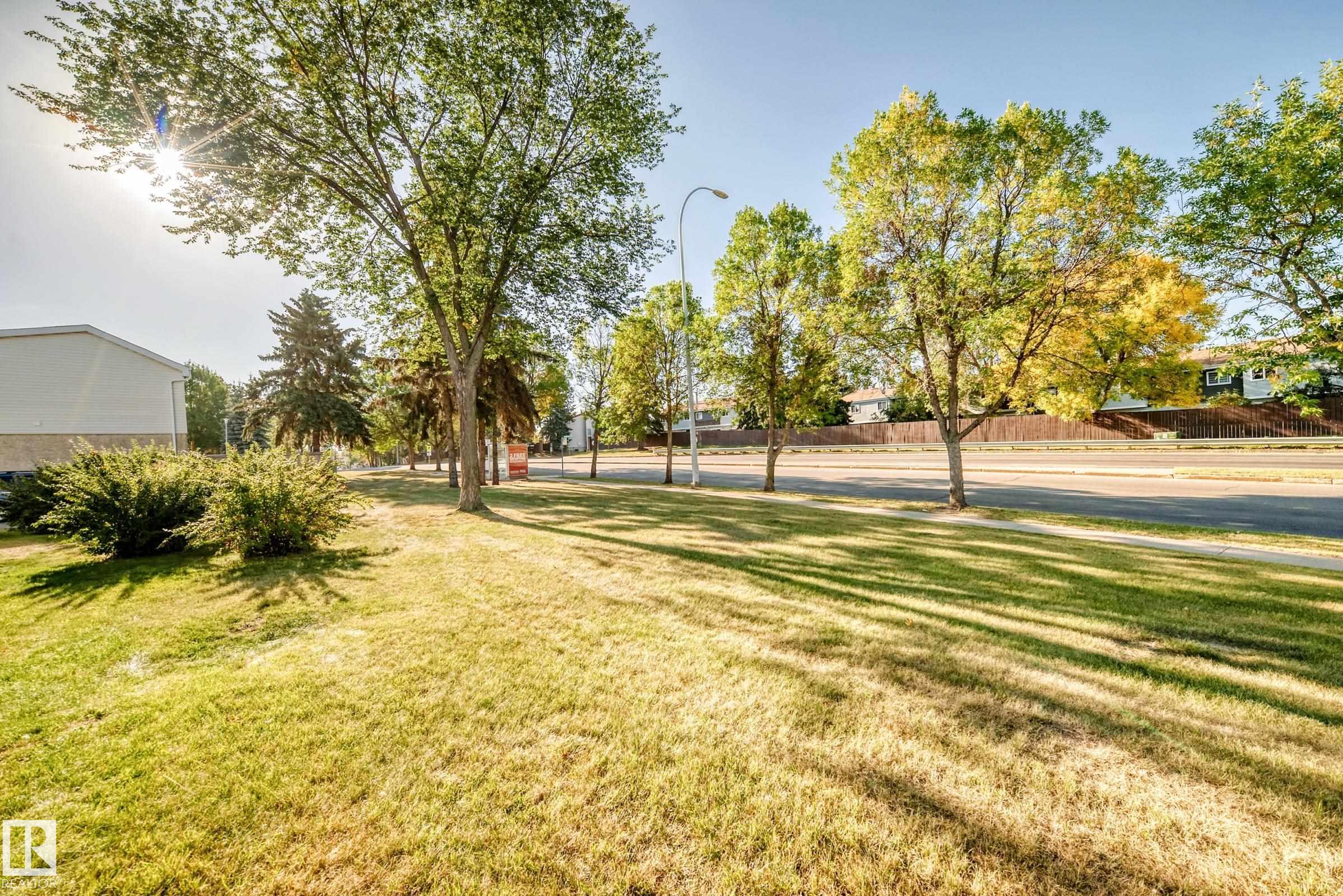 Photo 8 at 307 Grandin Village, Grandin, St. Albert