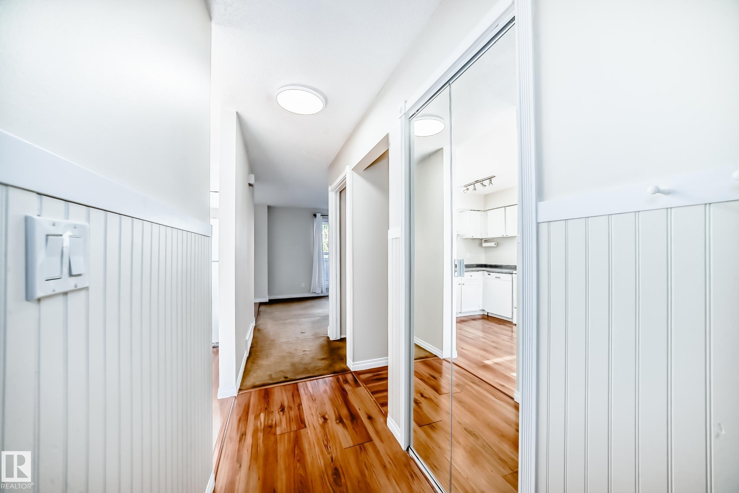 Photo 9 at 307 Grandin Village, Grandin, St. Albert
