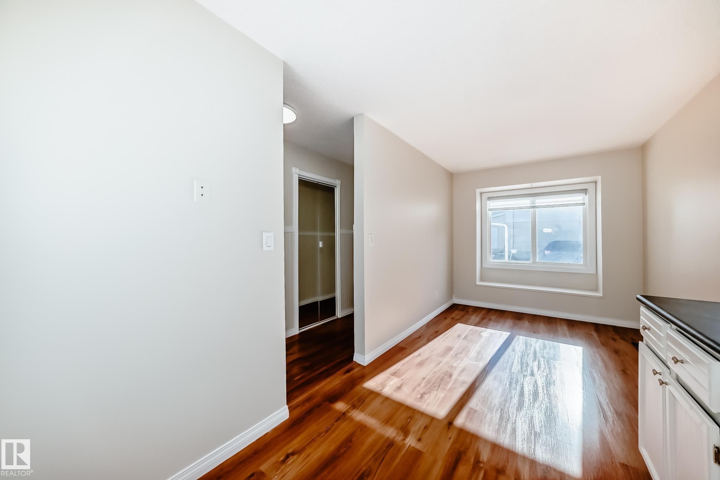 Photo 10 at 307 Grandin Village, Grandin, St. Albert