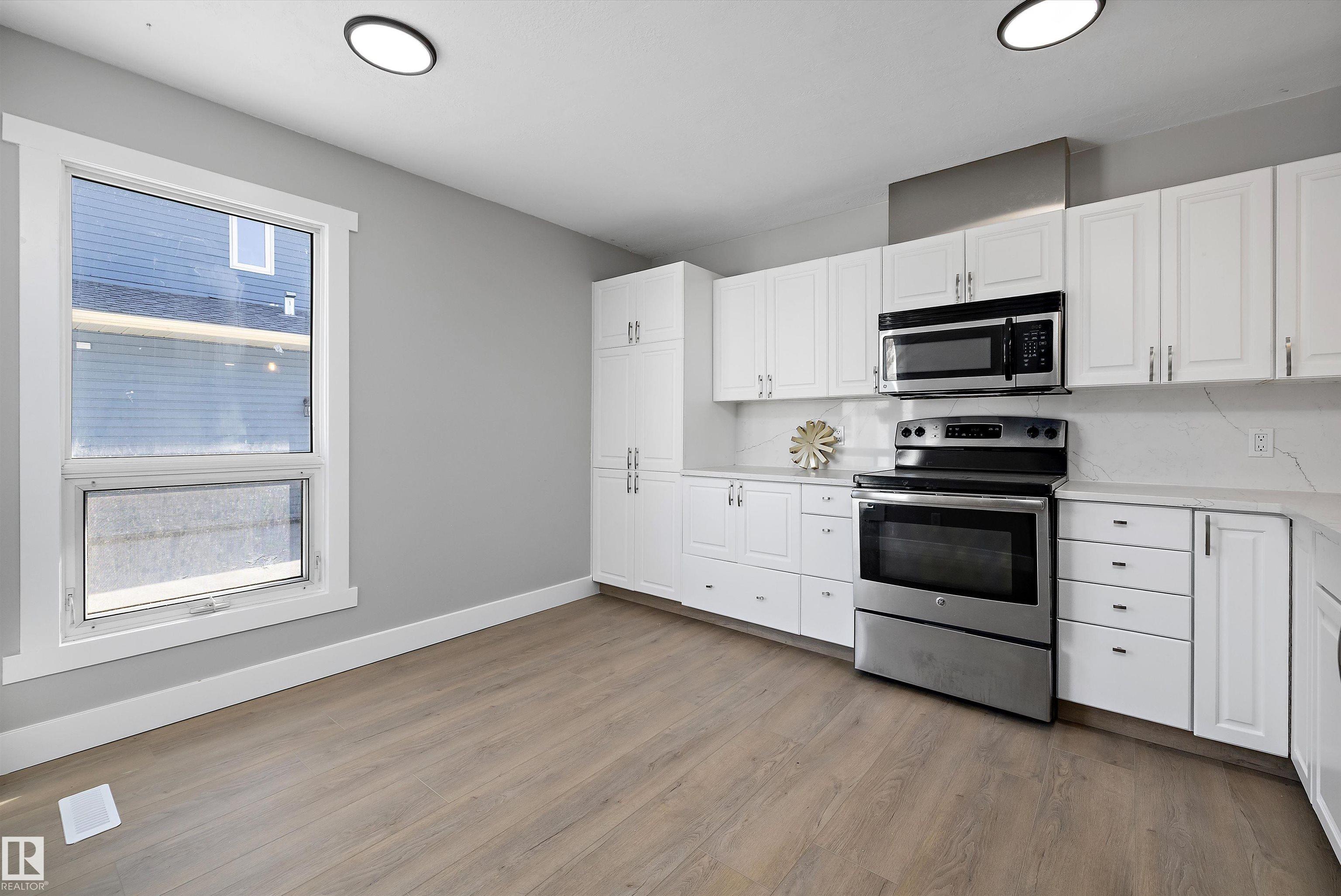 Photo 11 at 1511 Lakeside green, Grandin, St. Albert