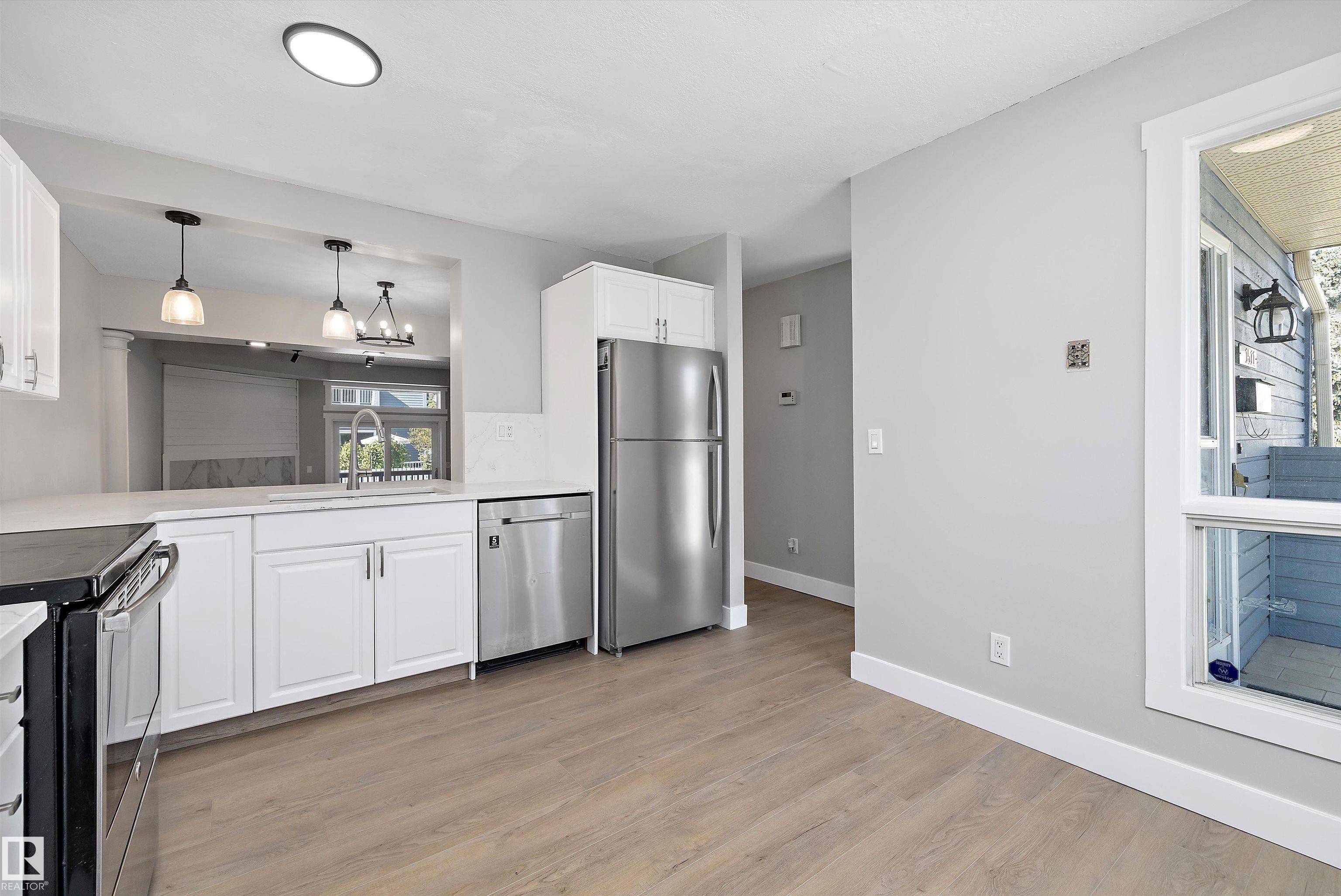 Photo 13 at 1511 Lakeside green, Grandin, St. Albert