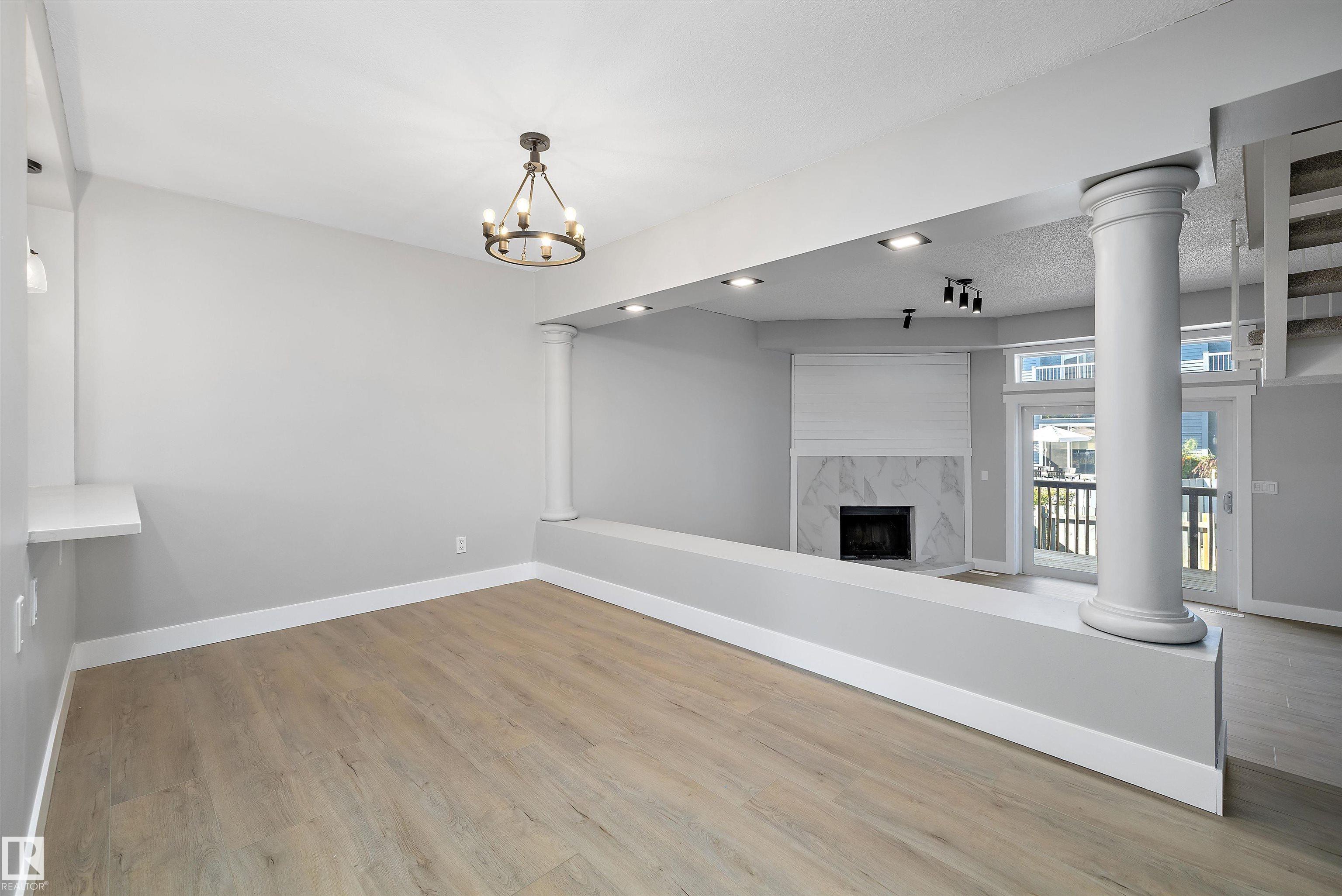 Photo 15 at 1511 Lakeside green, Grandin, St. Albert