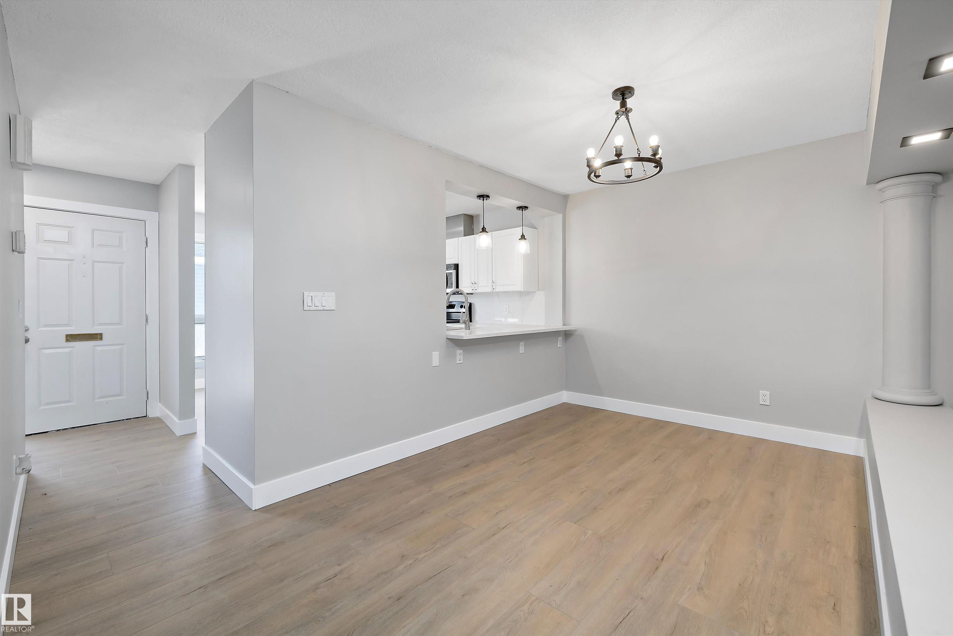 Photo 16 at 1511 Lakeside green, Grandin, St. Albert