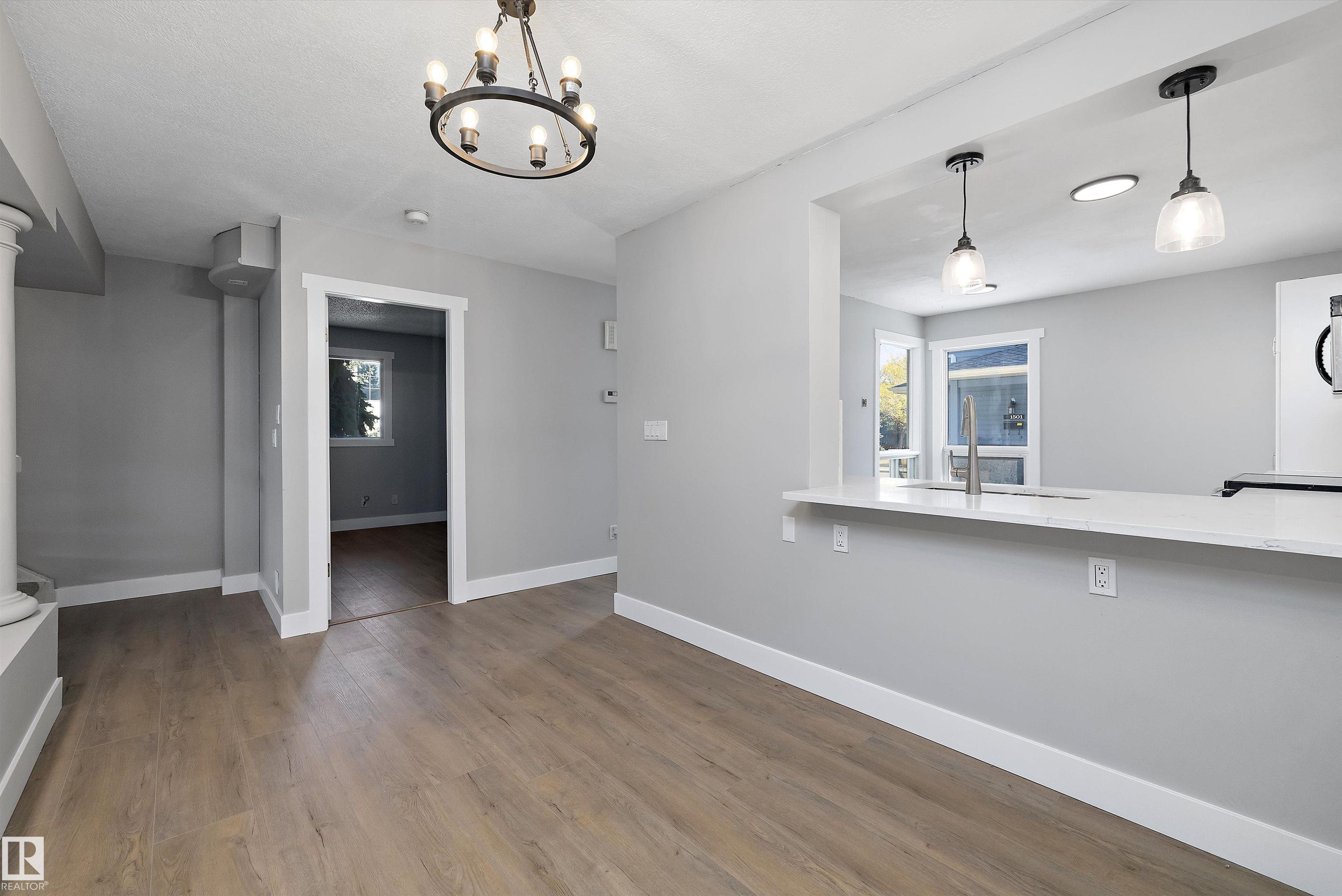 Photo 17 at 1511 Lakeside green, Grandin, St. Albert