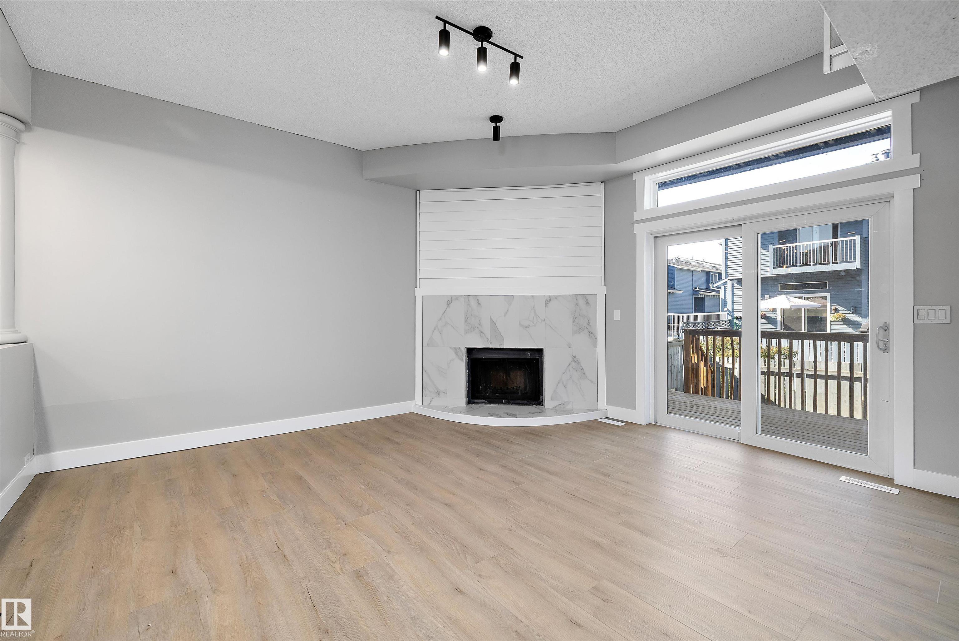 Photo 19 at 1511 Lakeside green, Grandin, St. Albert