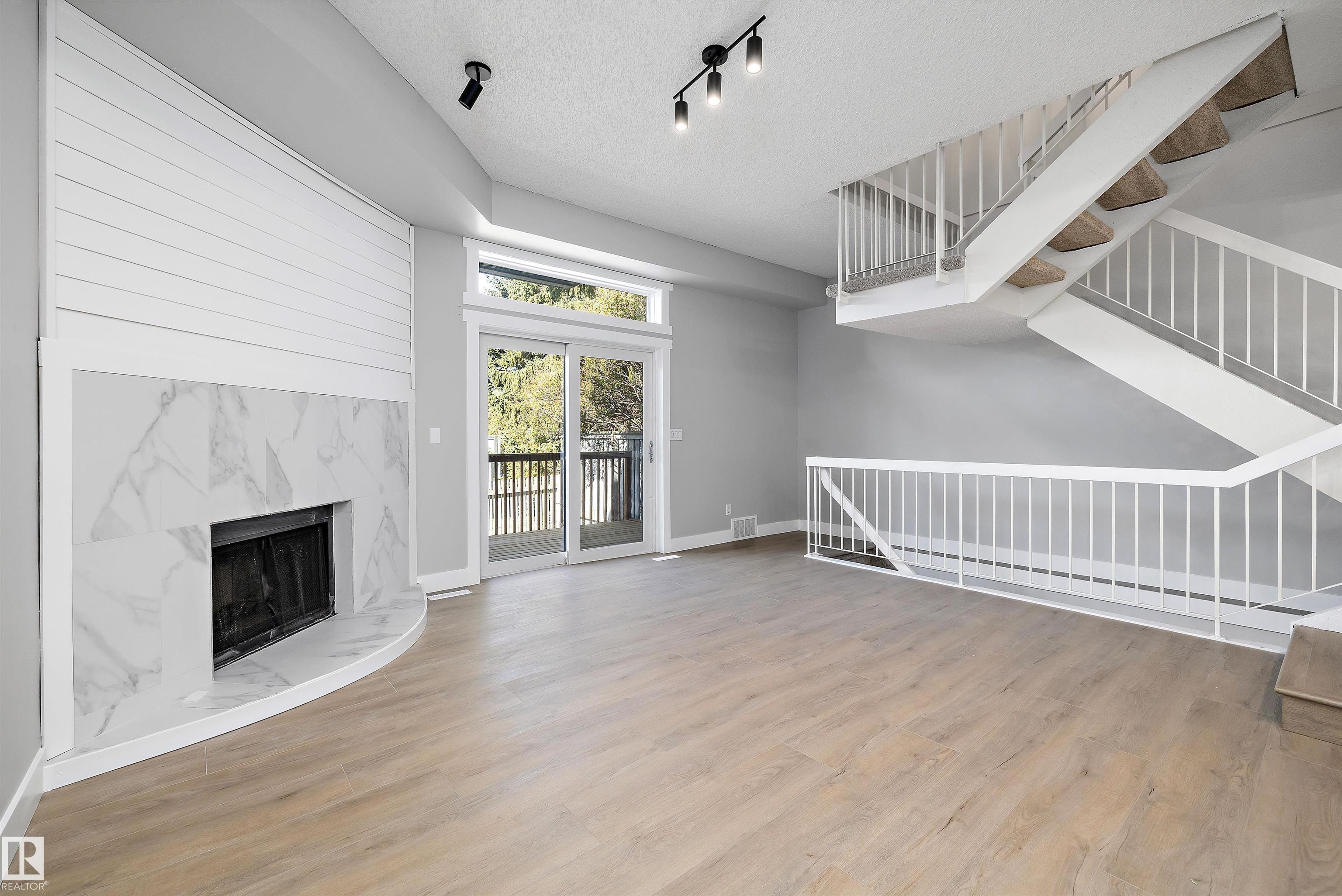 Photo 20 at 1511 Lakeside green, Grandin, St. Albert
