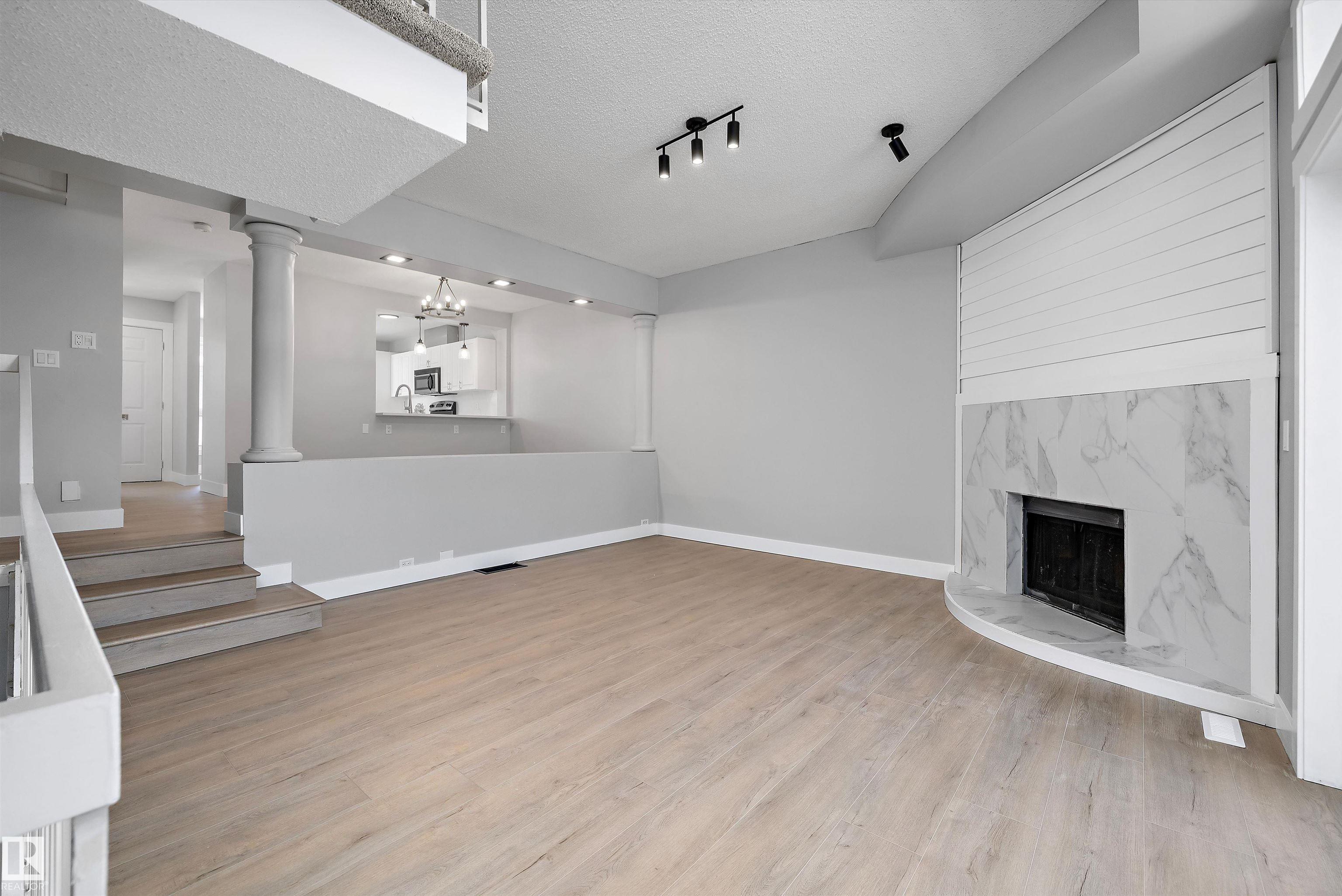 Photo 21 at 1511 Lakeside green, Grandin, St. Albert