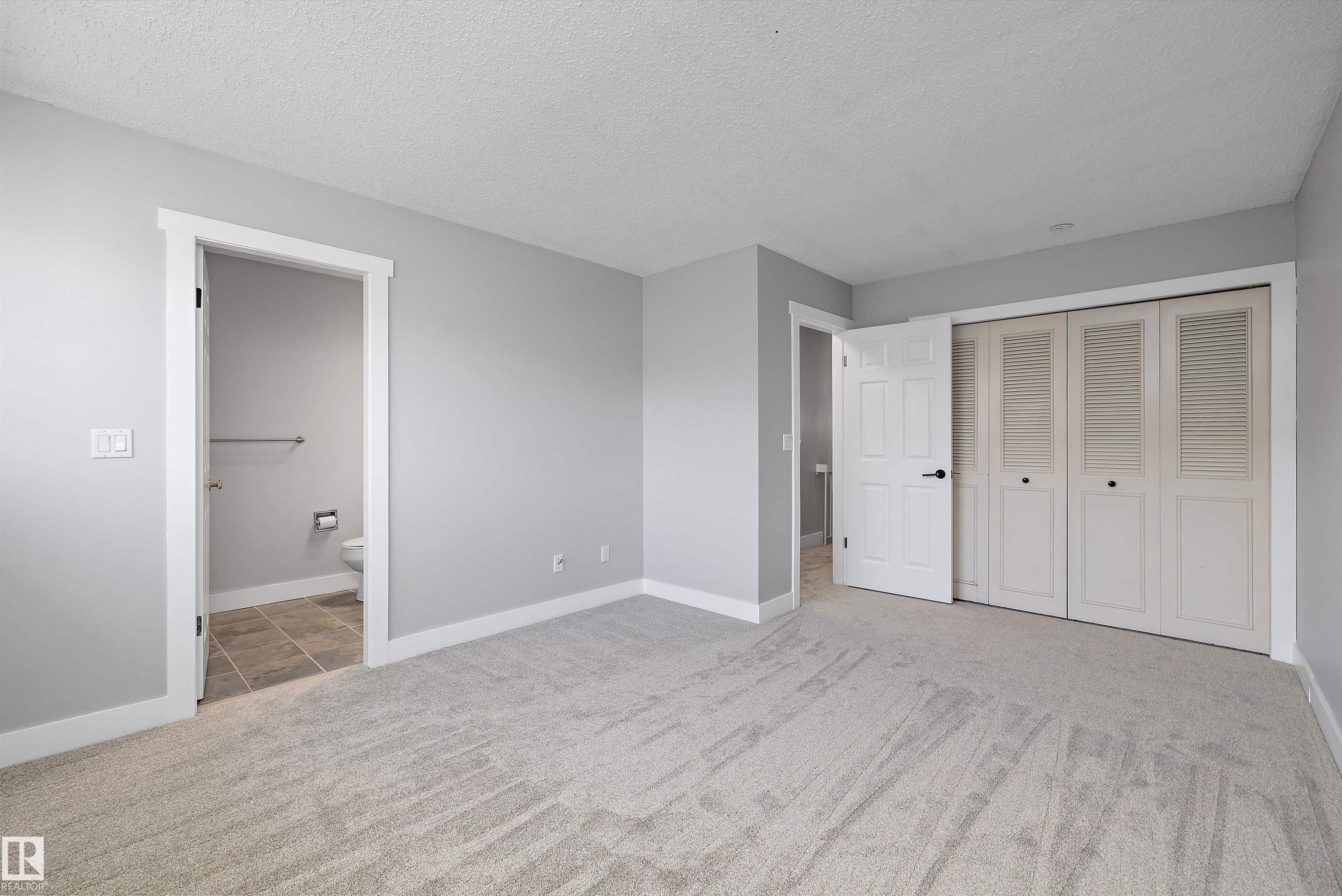Photo 26 at 1511 Lakeside green, Grandin, St. Albert