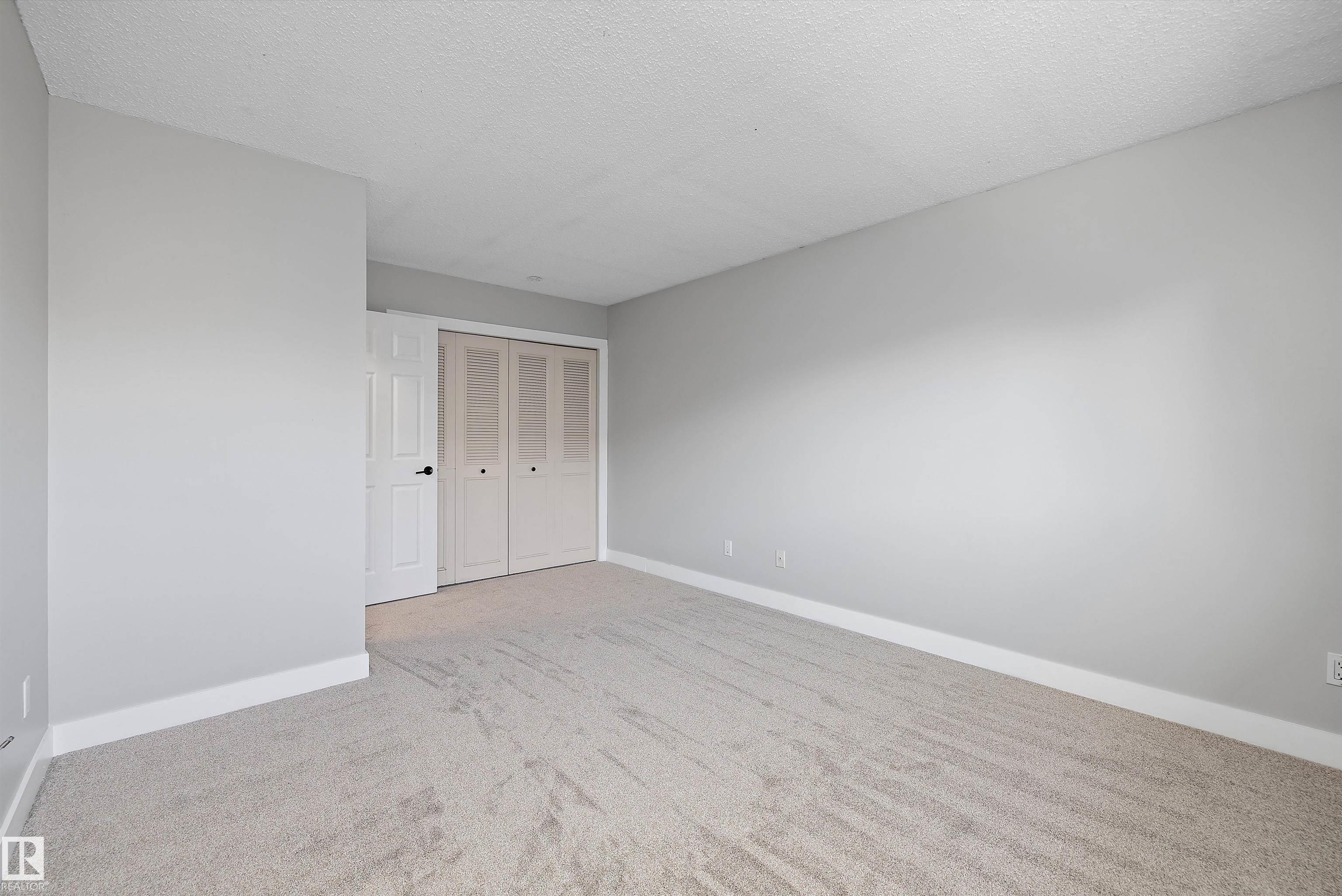 Photo 27 at 1511 Lakeside green, Grandin, St. Albert