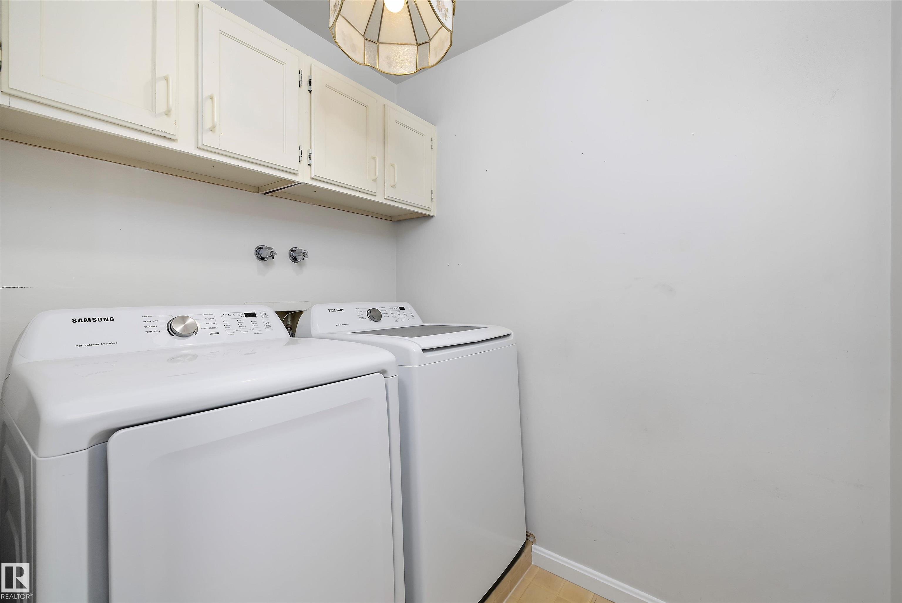 Photo 30 at 1511 Lakeside green, Grandin, St. Albert