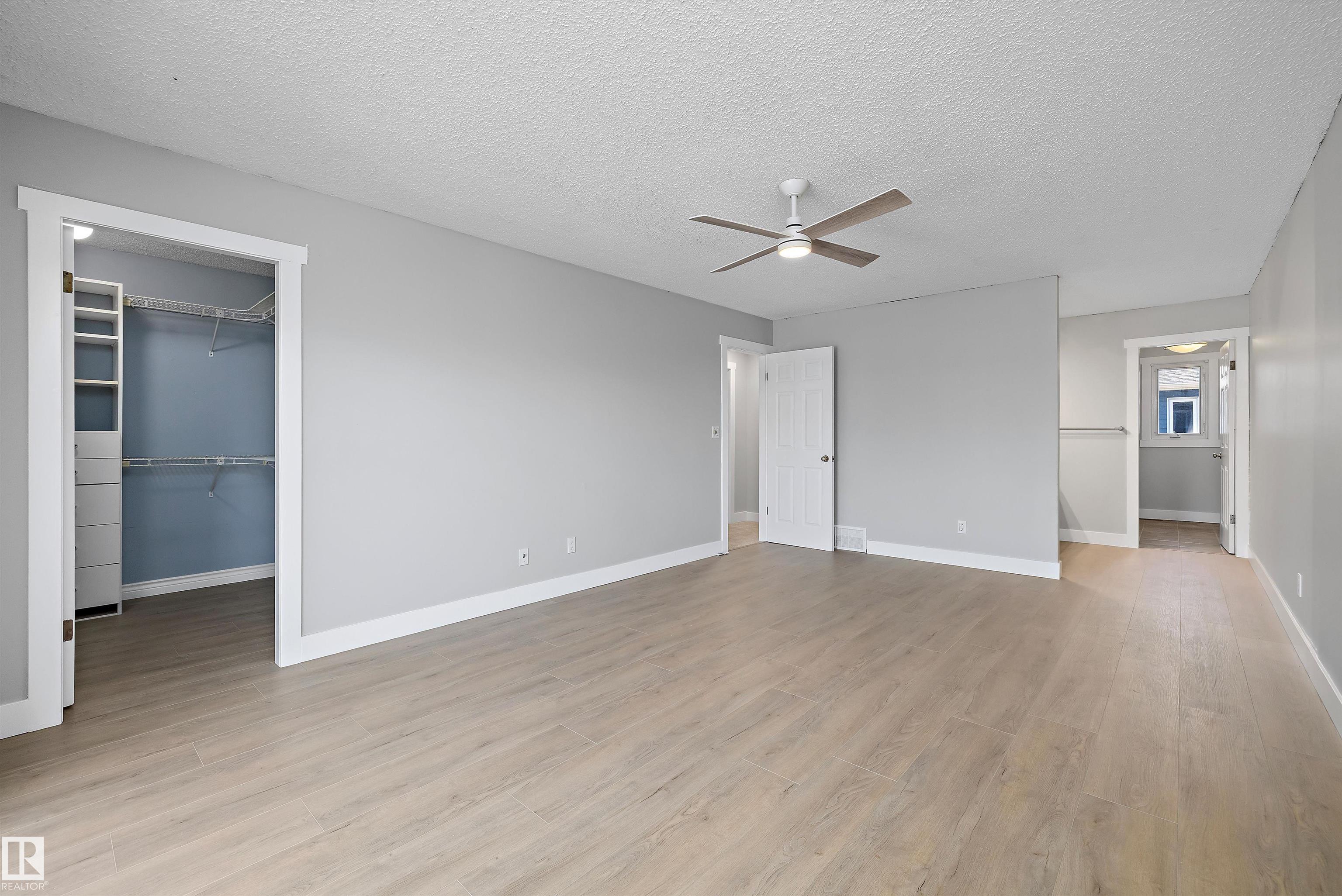 Photo 33 at 1511 Lakeside green, Grandin, St. Albert