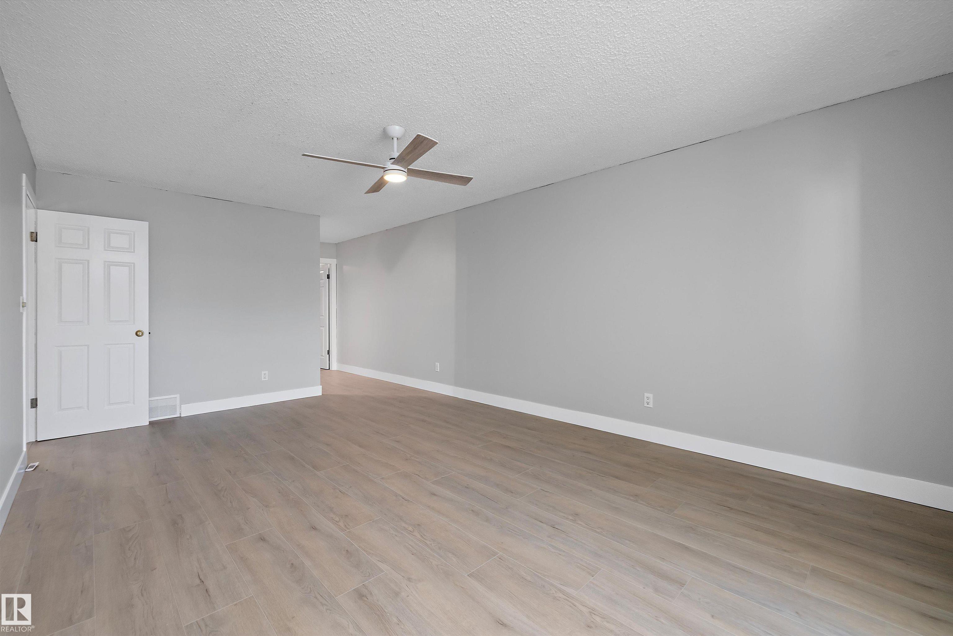 Photo 34 at 1511 Lakeside green, Grandin, St. Albert