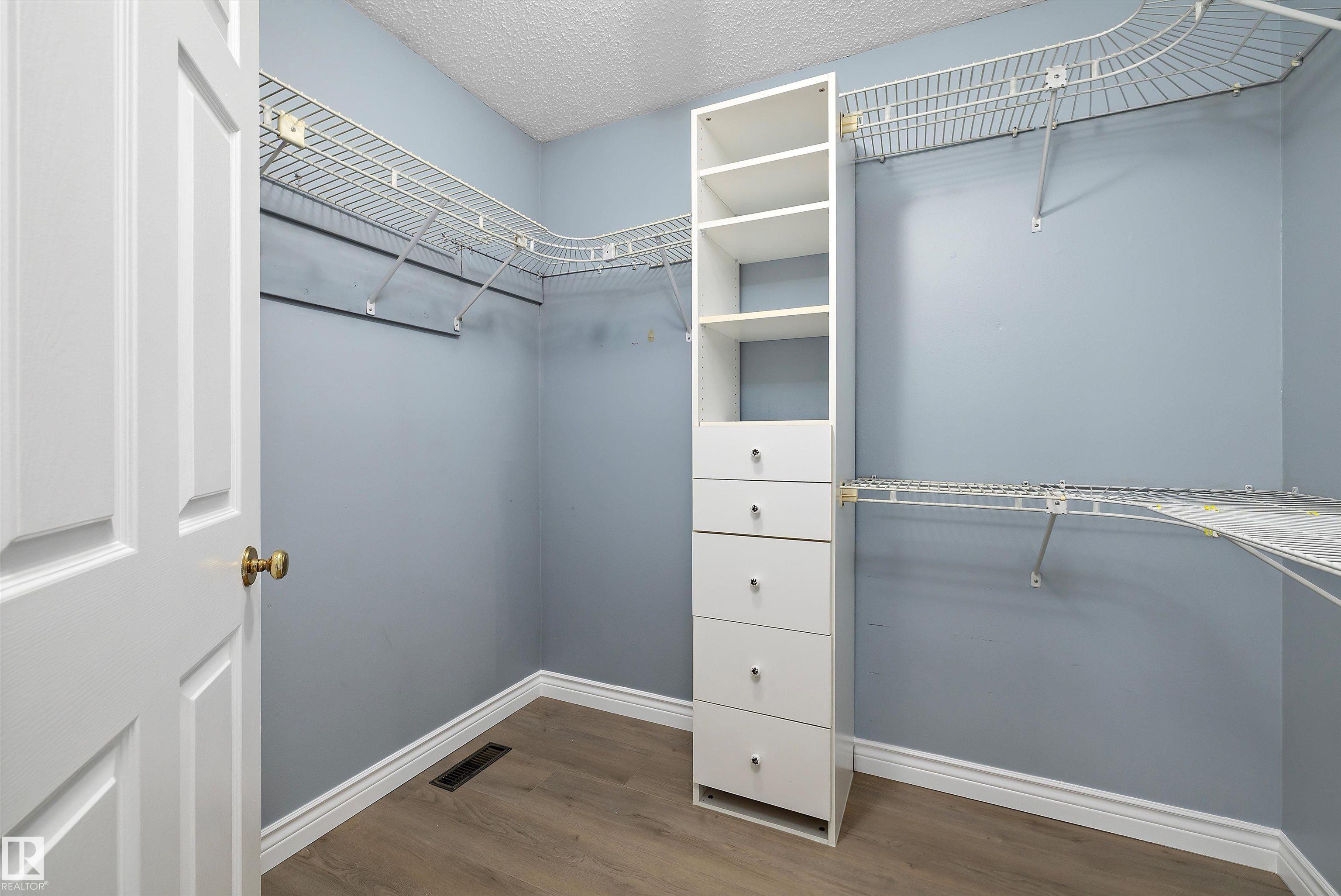 Photo 35 at 1511 Lakeside green, Grandin, St. Albert