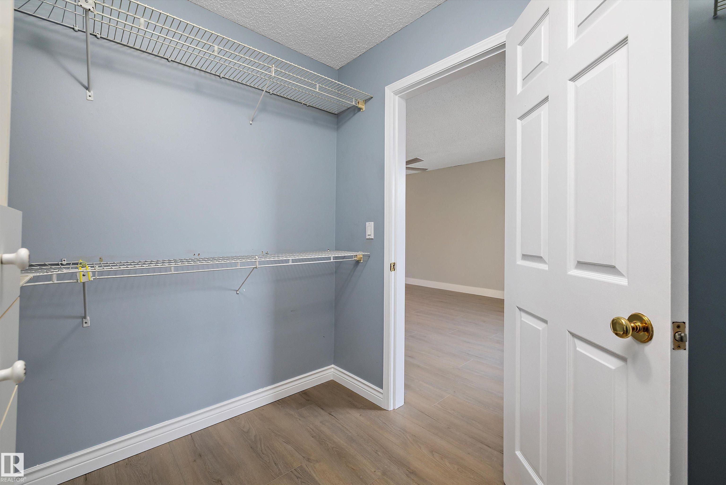 Photo 36 at 1511 Lakeside green, Grandin, St. Albert
