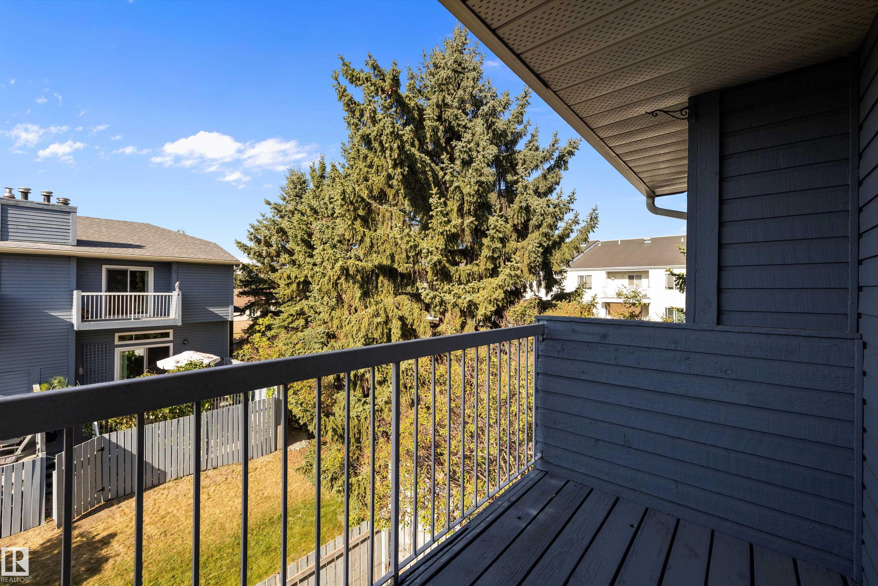 Photo 40 at 1511 Lakeside green, Grandin, St. Albert