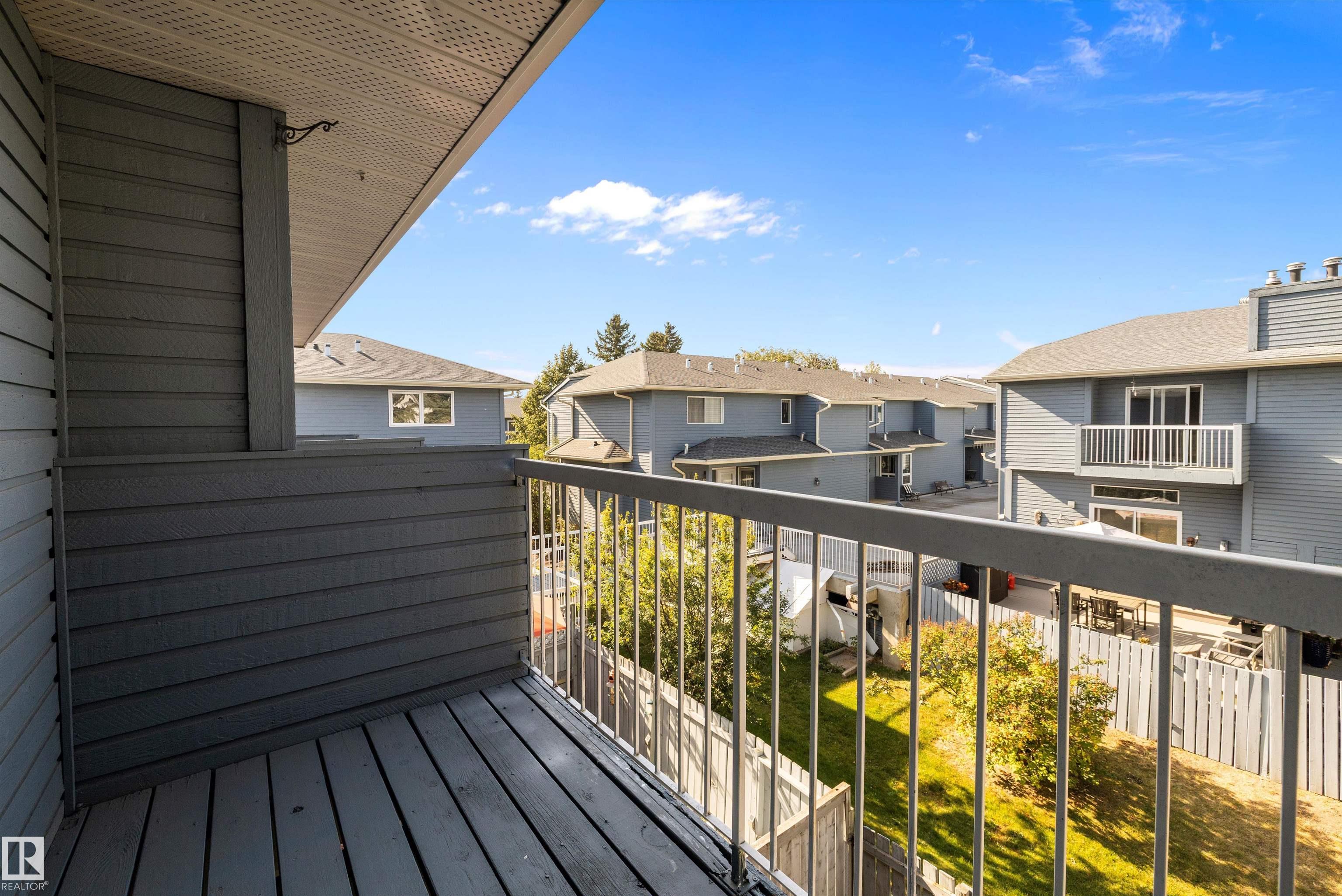 Photo 41 at 1511 Lakeside green, Grandin, St. Albert