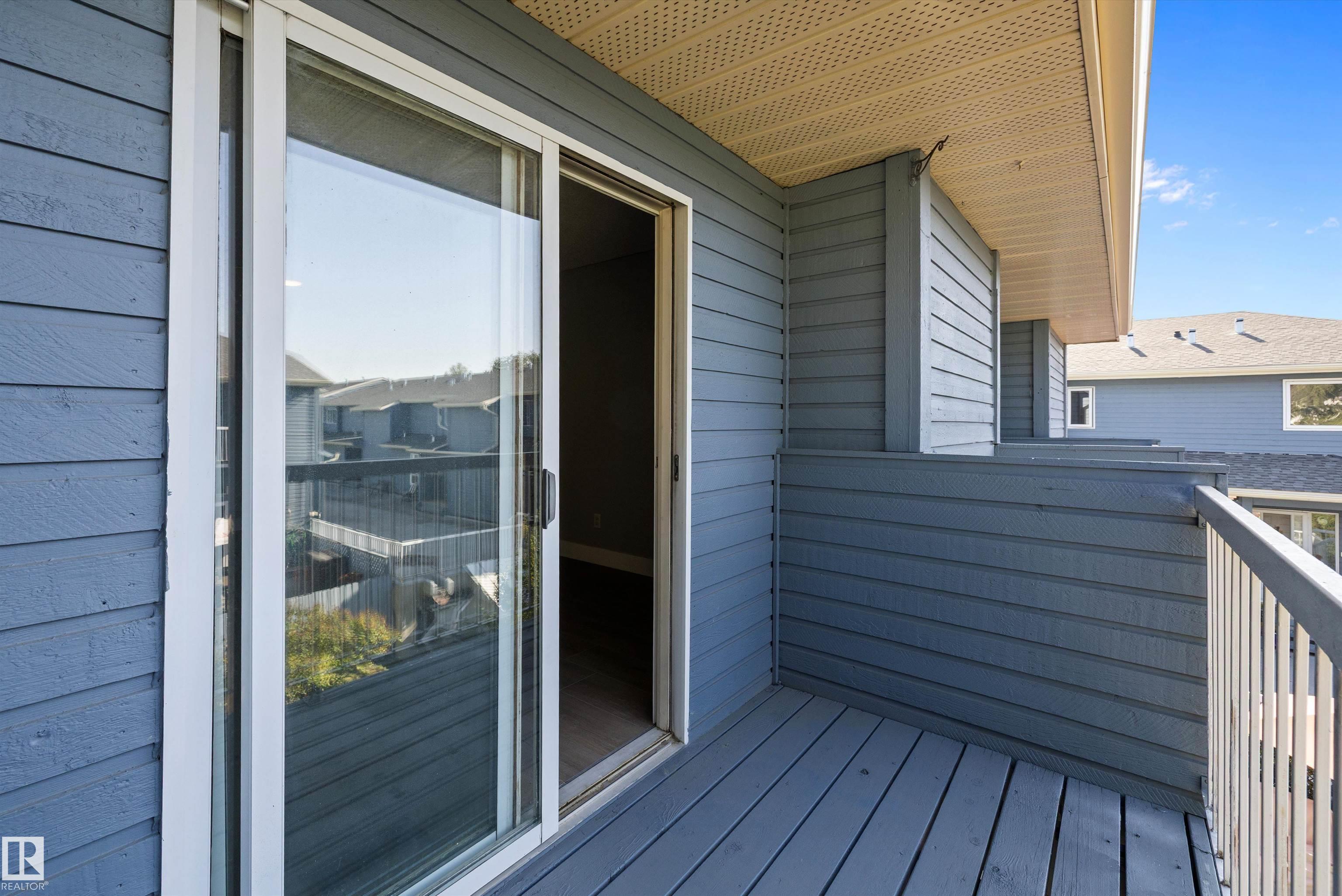 Photo 42 at 1511 Lakeside green, Grandin, St. Albert