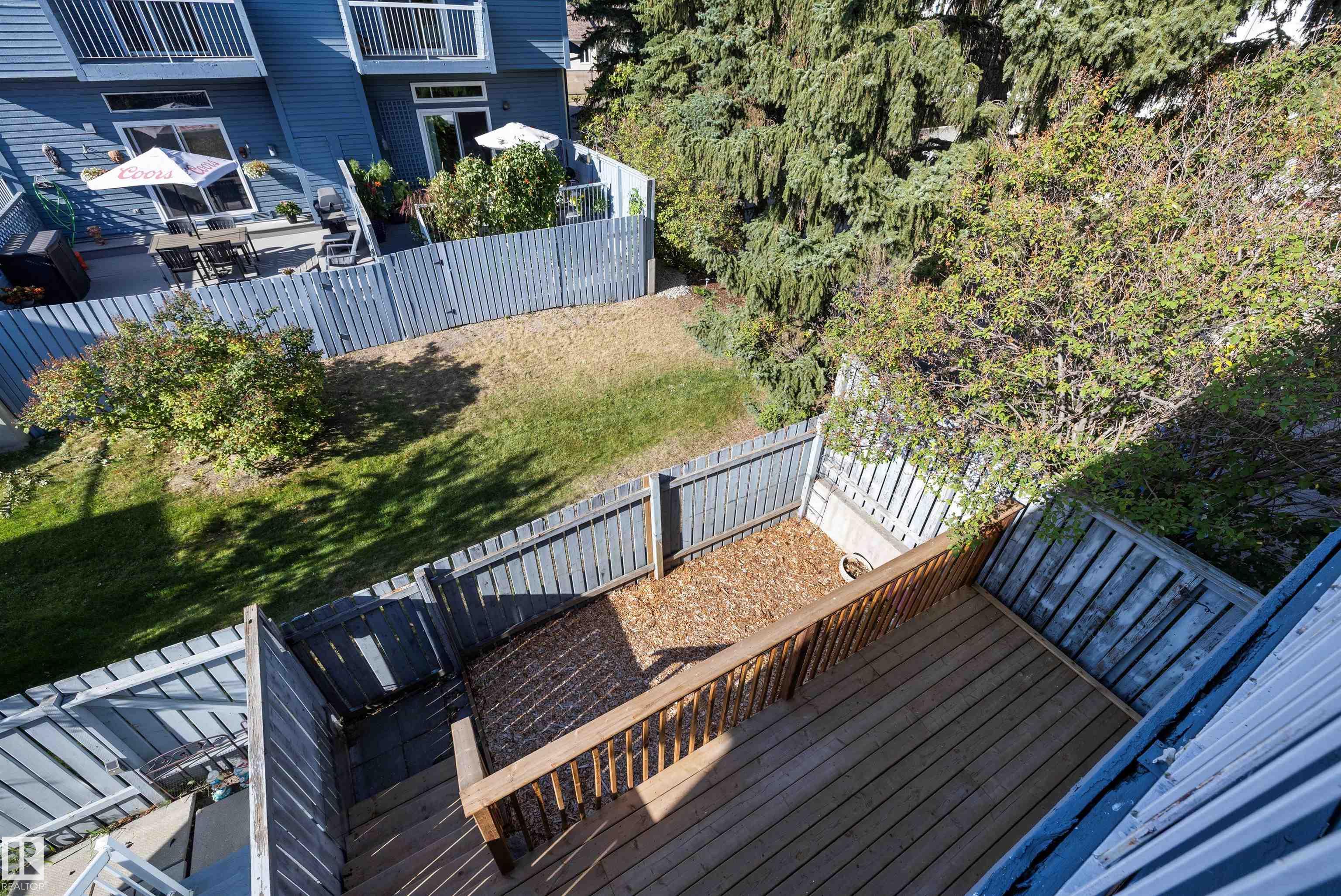 Photo 43 at 1511 Lakeside green, Grandin, St. Albert