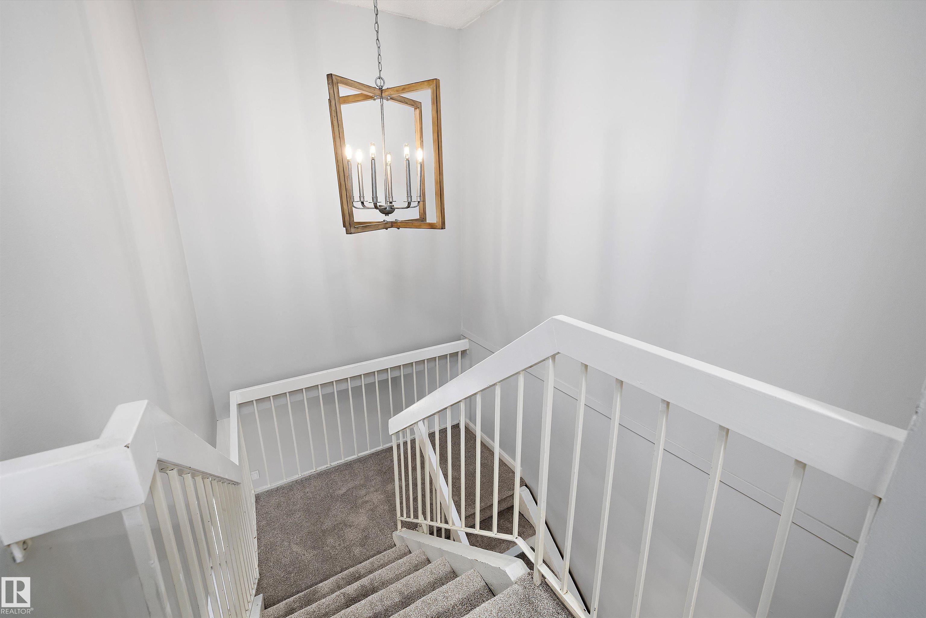 Photo 44 at 1511 Lakeside green, Grandin, St. Albert