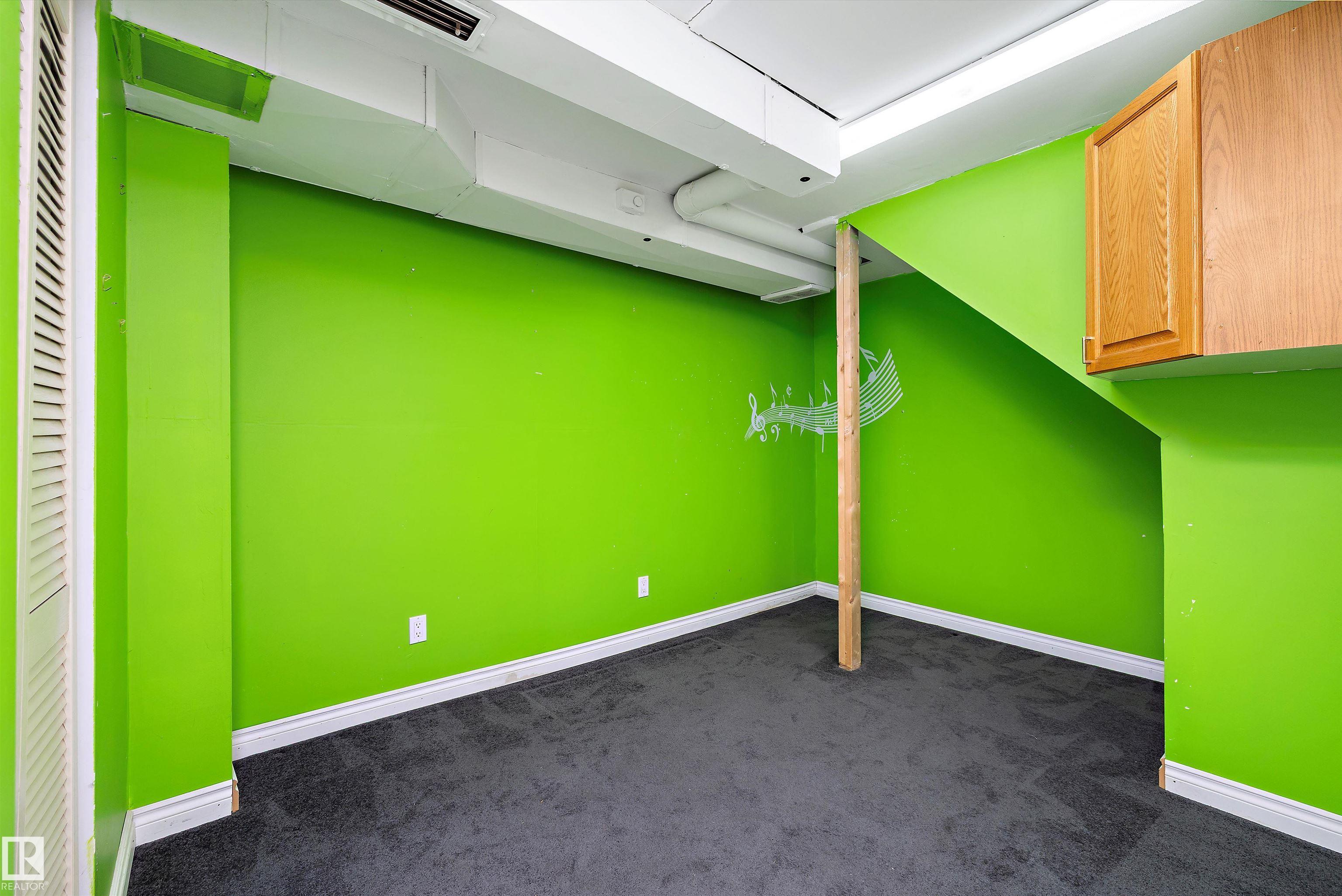 Photo 45 at 1511 Lakeside green, Grandin, St. Albert
