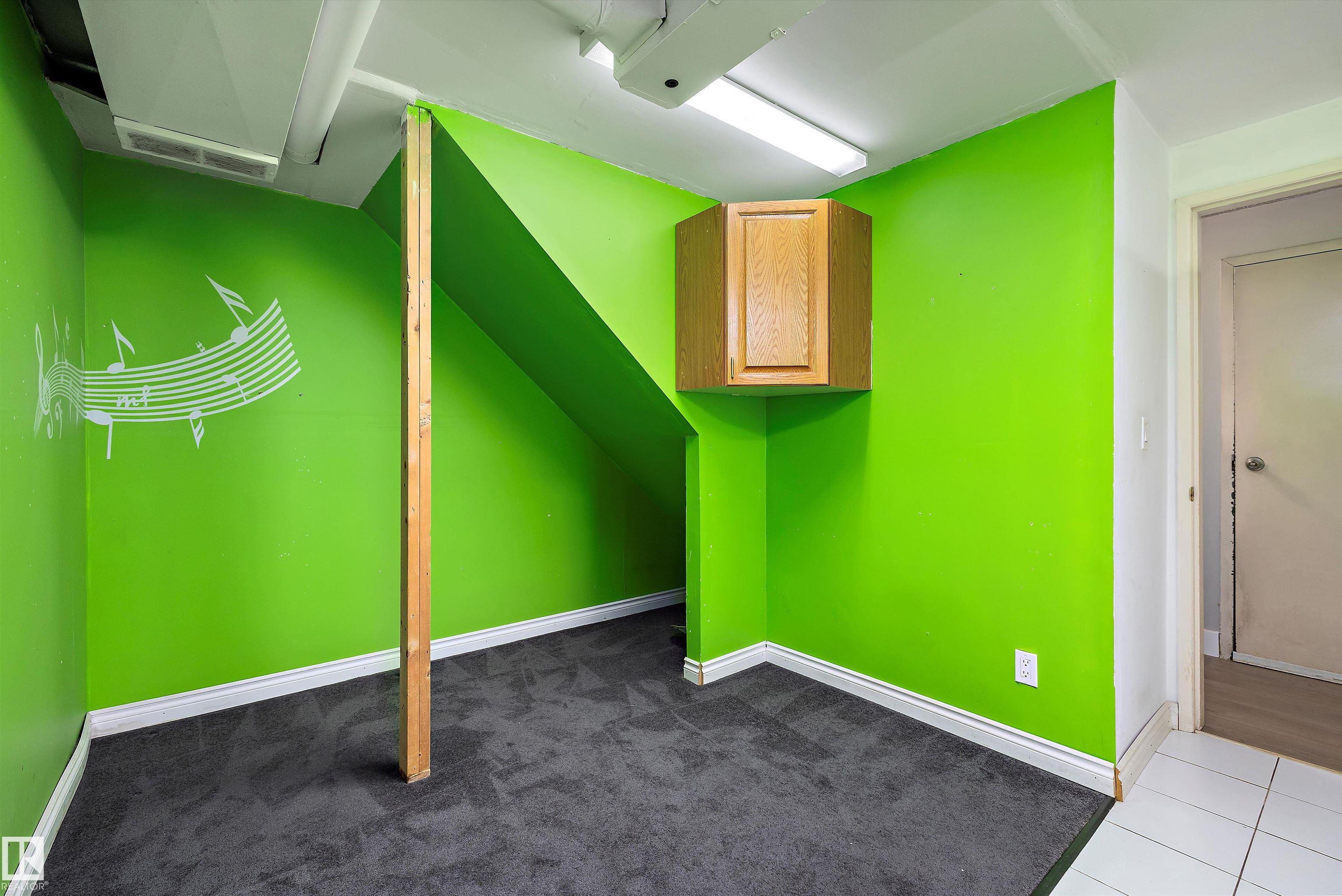 Photo 46 at 1511 Lakeside green, Grandin, St. Albert