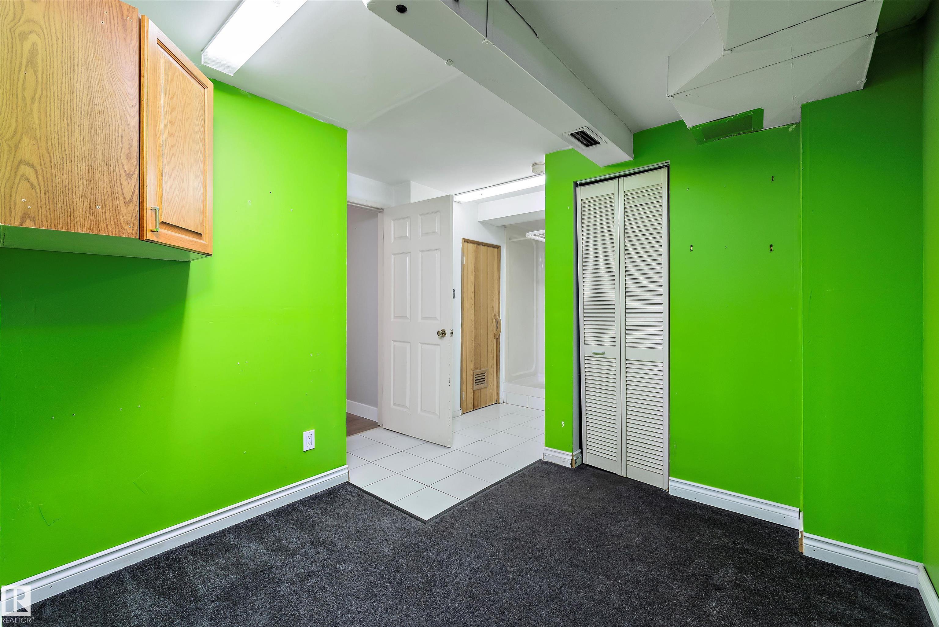 Photo 47 at 1511 Lakeside green, Grandin, St. Albert