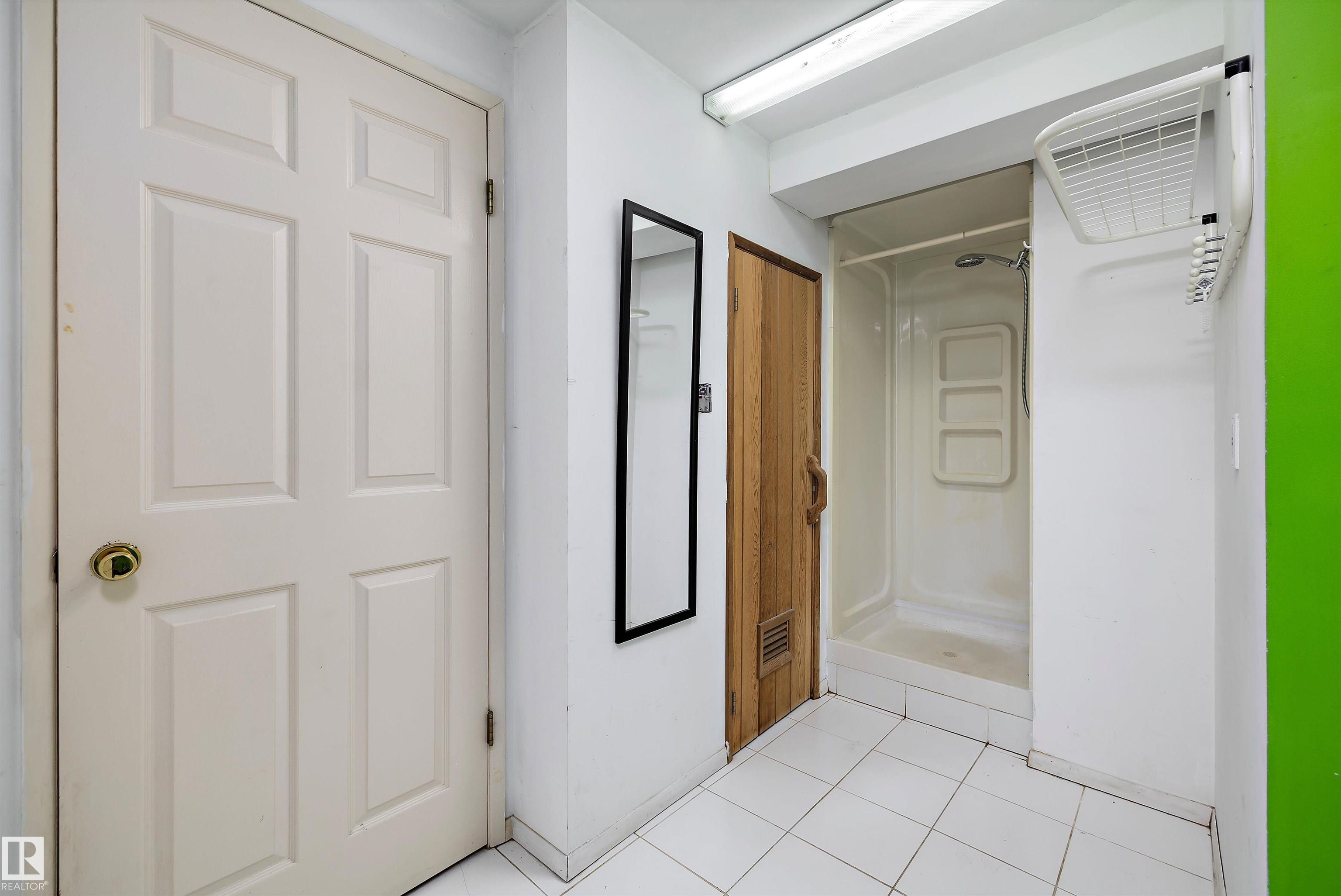 Photo 48 at 1511 Lakeside green, Grandin, St. Albert