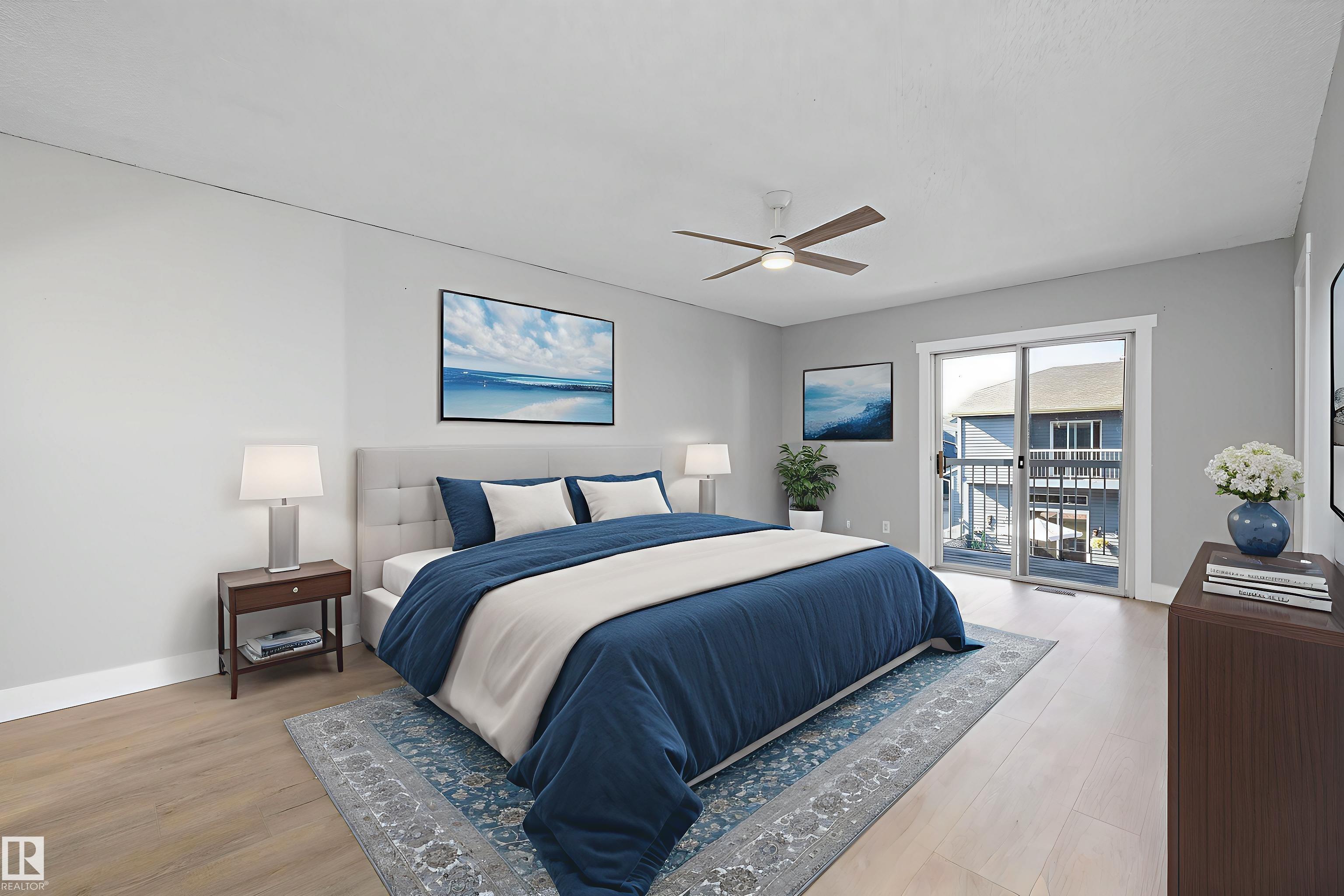 Photo 6 at 1511 Lakeside green, Grandin, St. Albert