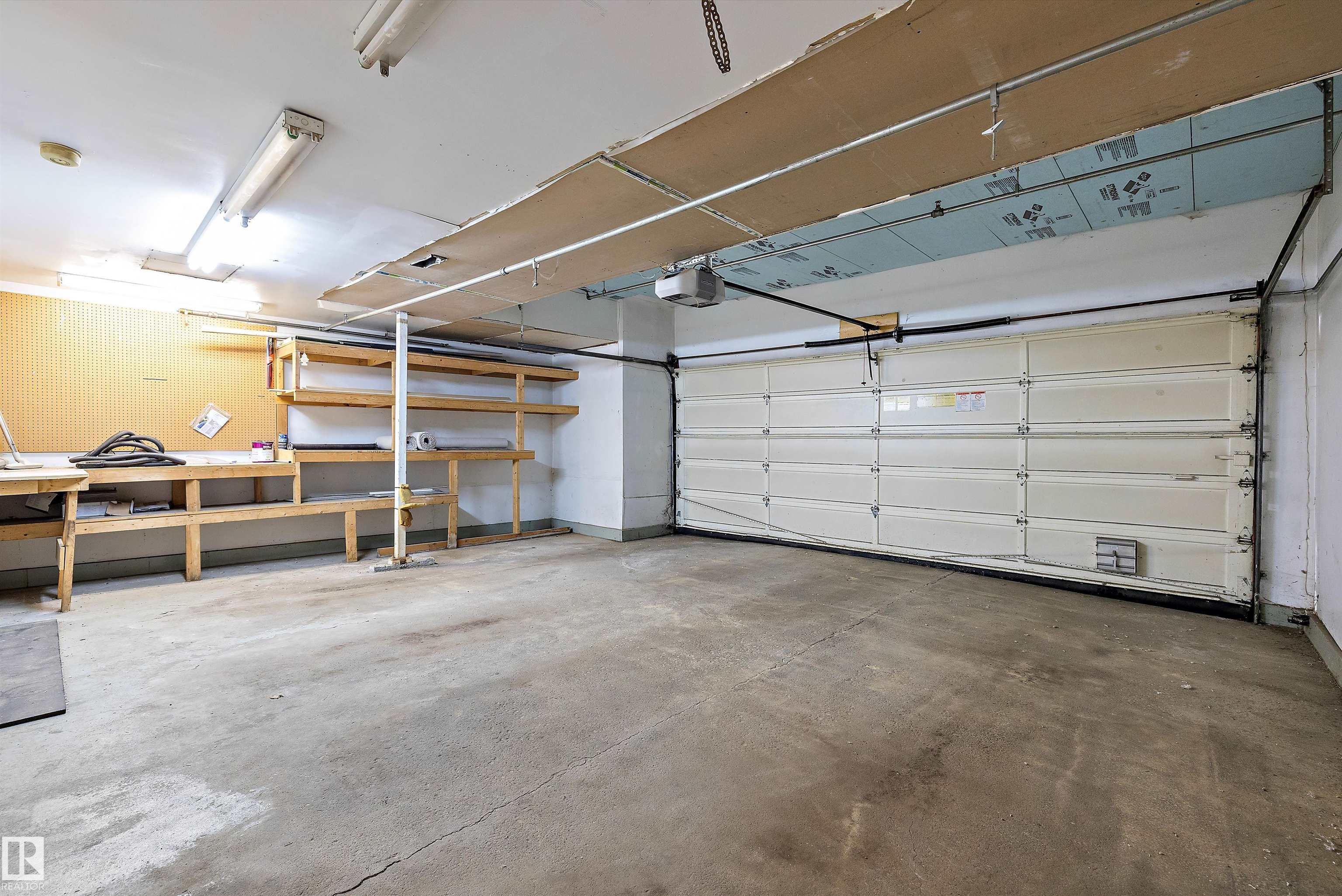 Photo 52 at 1511 Lakeside green, Grandin, St. Albert