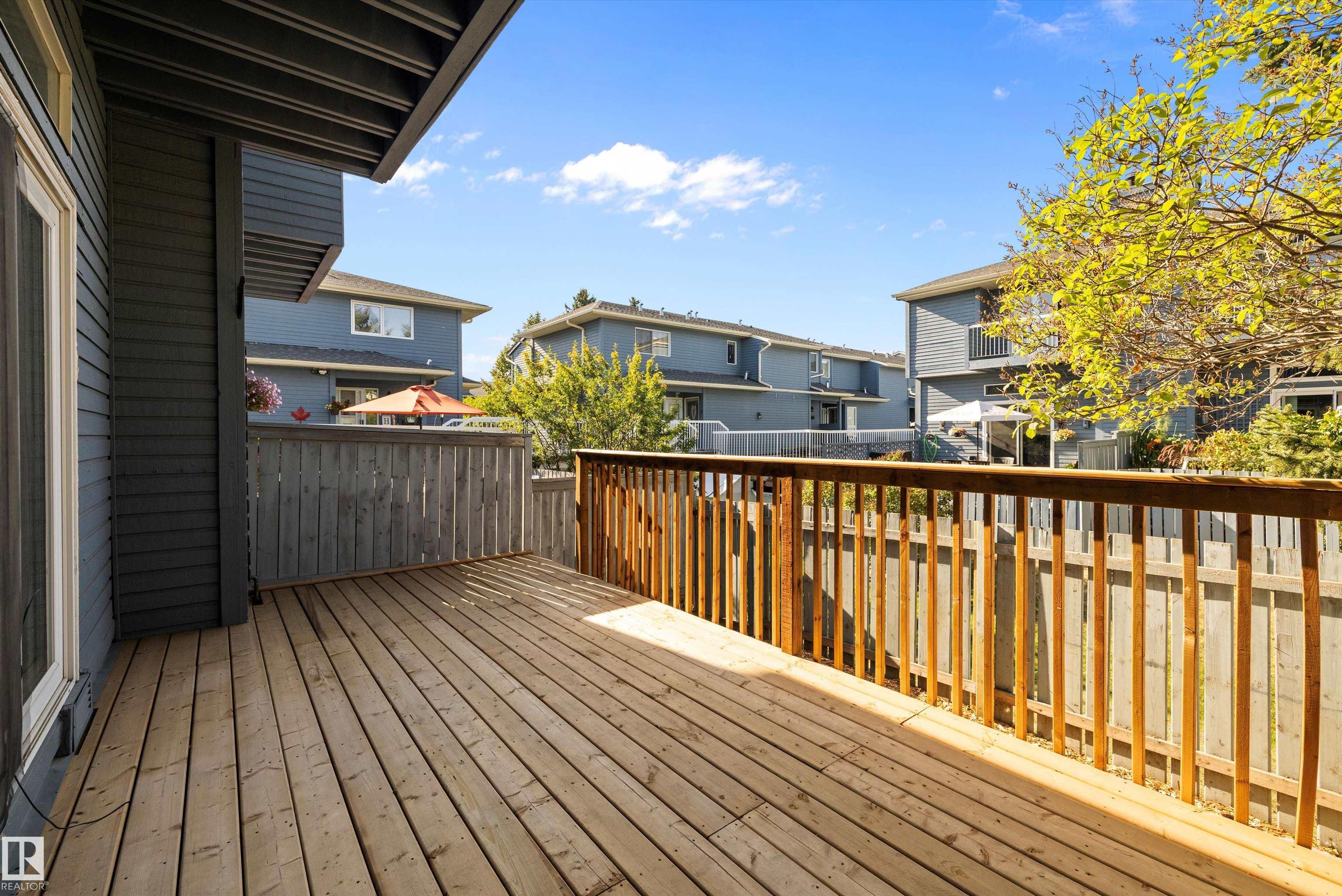 Photo 54 at 1511 Lakeside green, Grandin, St. Albert