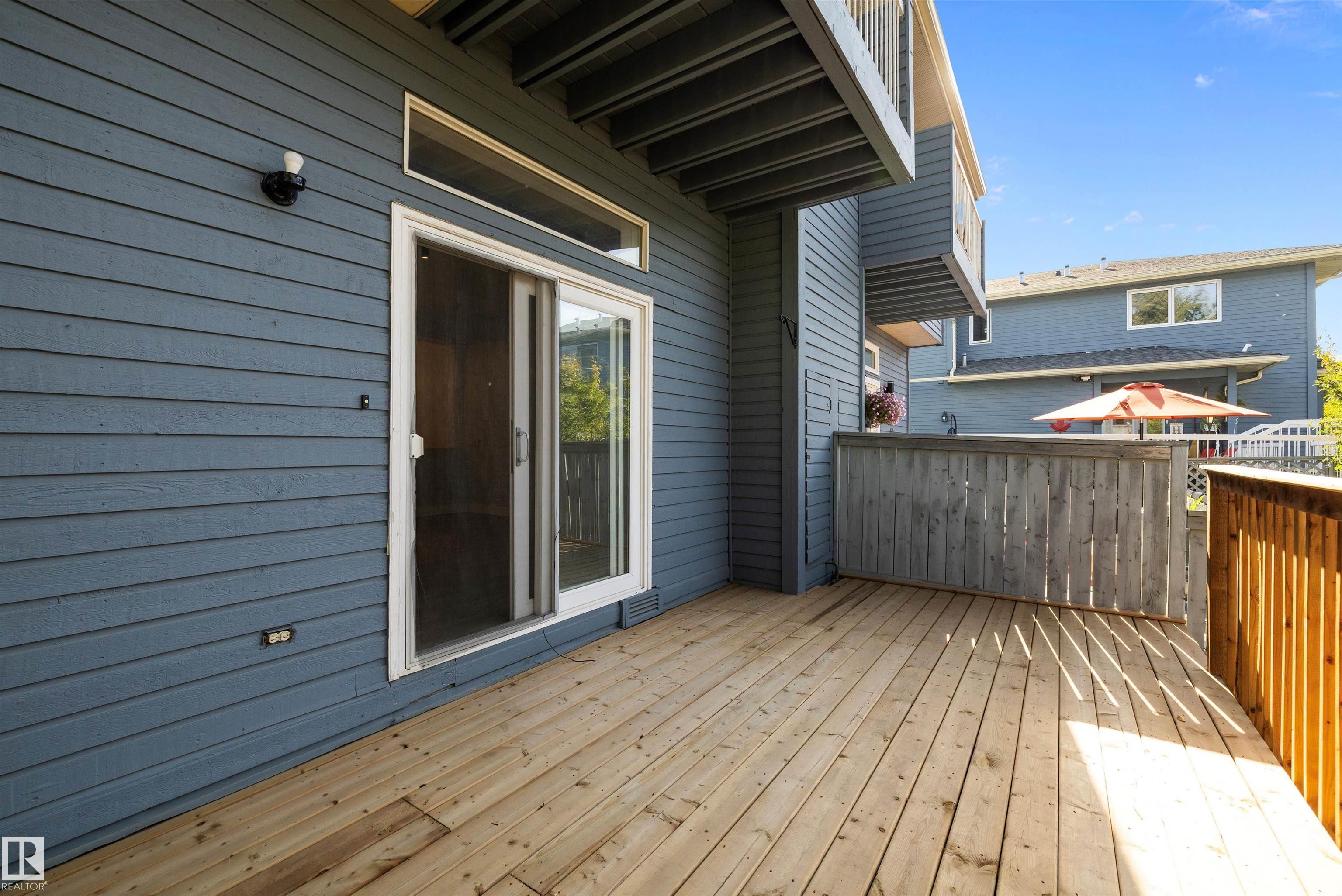 Photo 55 at 1511 Lakeside green, Grandin, St. Albert