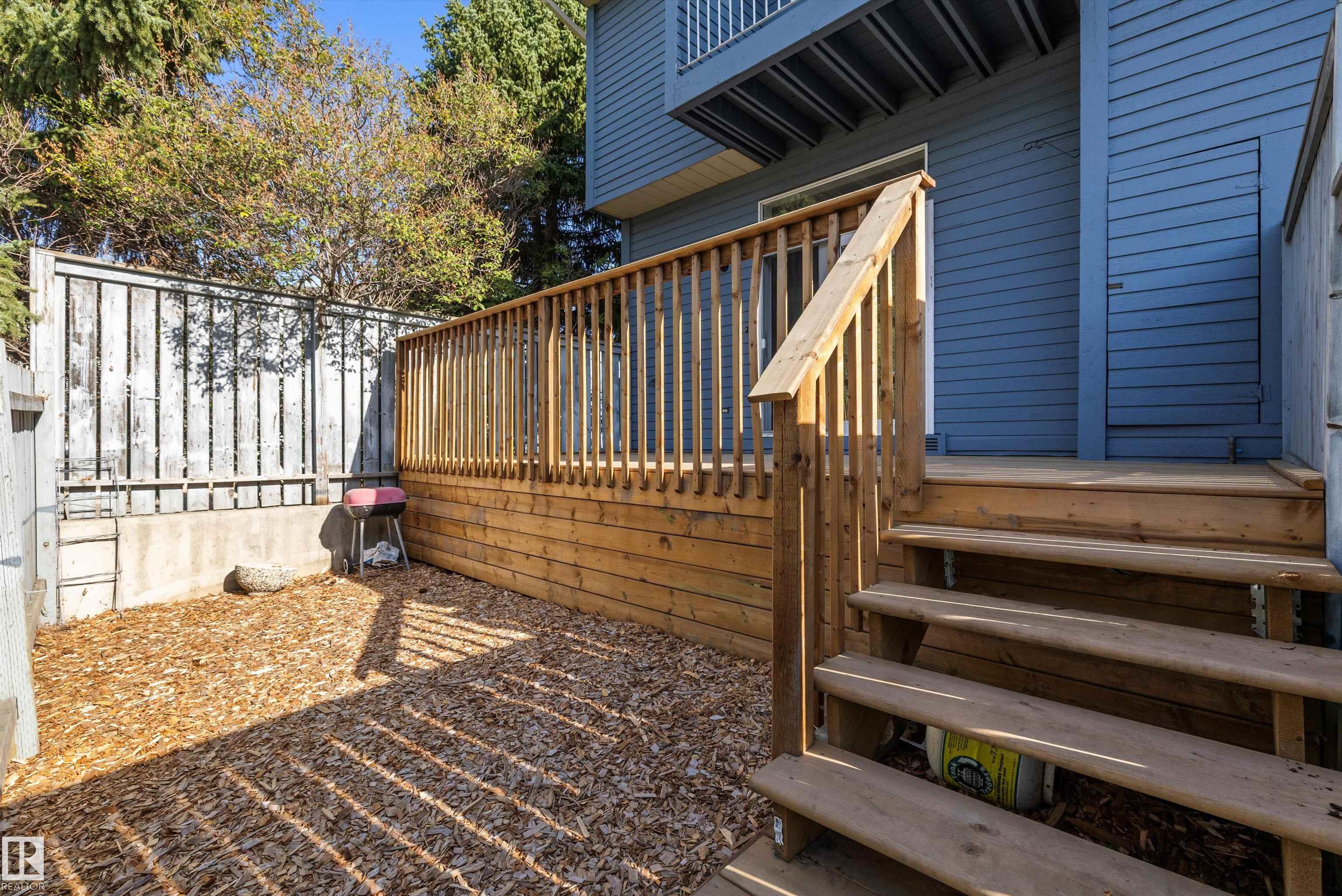 Photo 58 at 1511 Lakeside green, Grandin, St. Albert