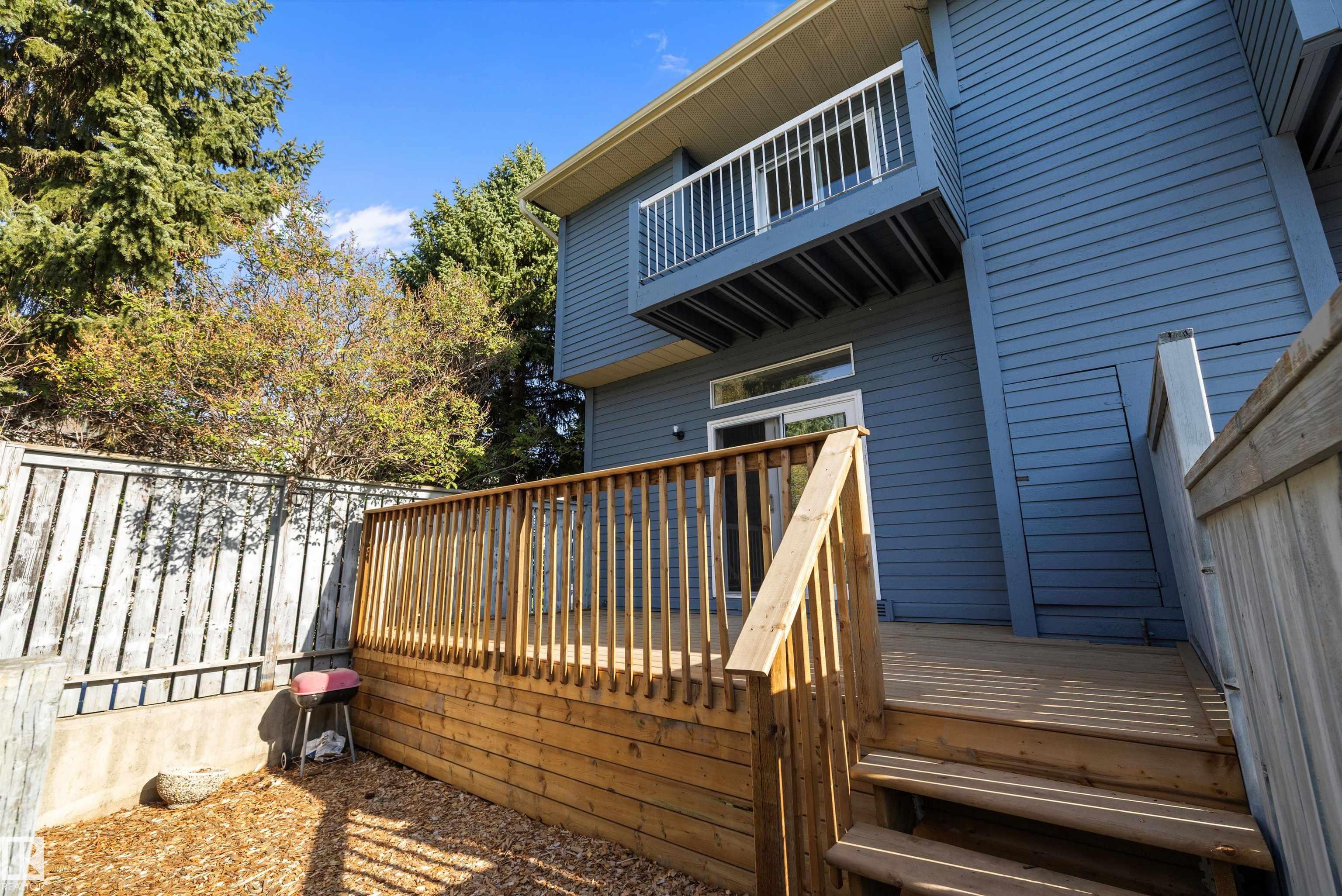 Photo 59 at 1511 Lakeside green, Grandin, St. Albert