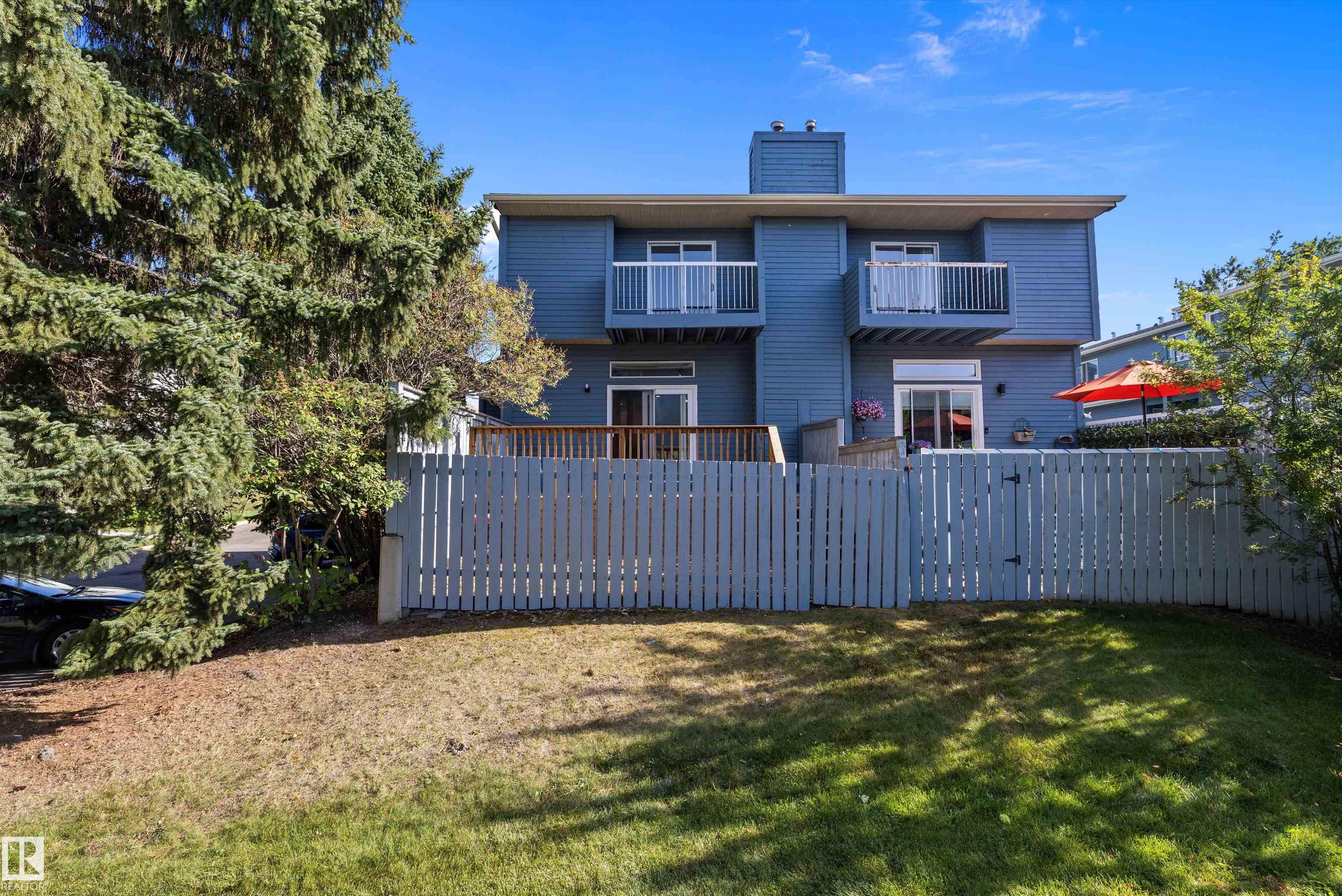 Photo 60 at 1511 Lakeside green, Grandin, St. Albert