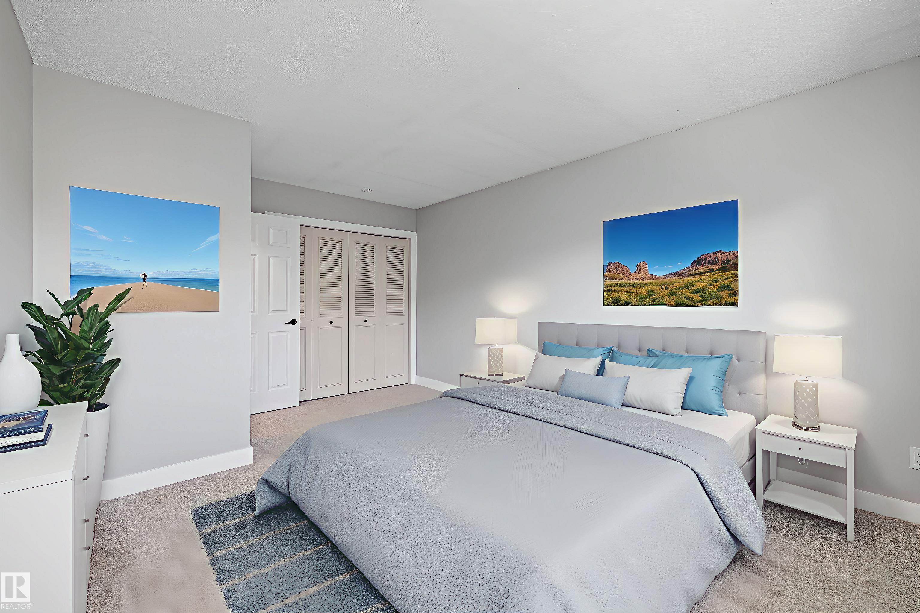 Photo 7 at 1511 Lakeside green, Grandin, St. Albert