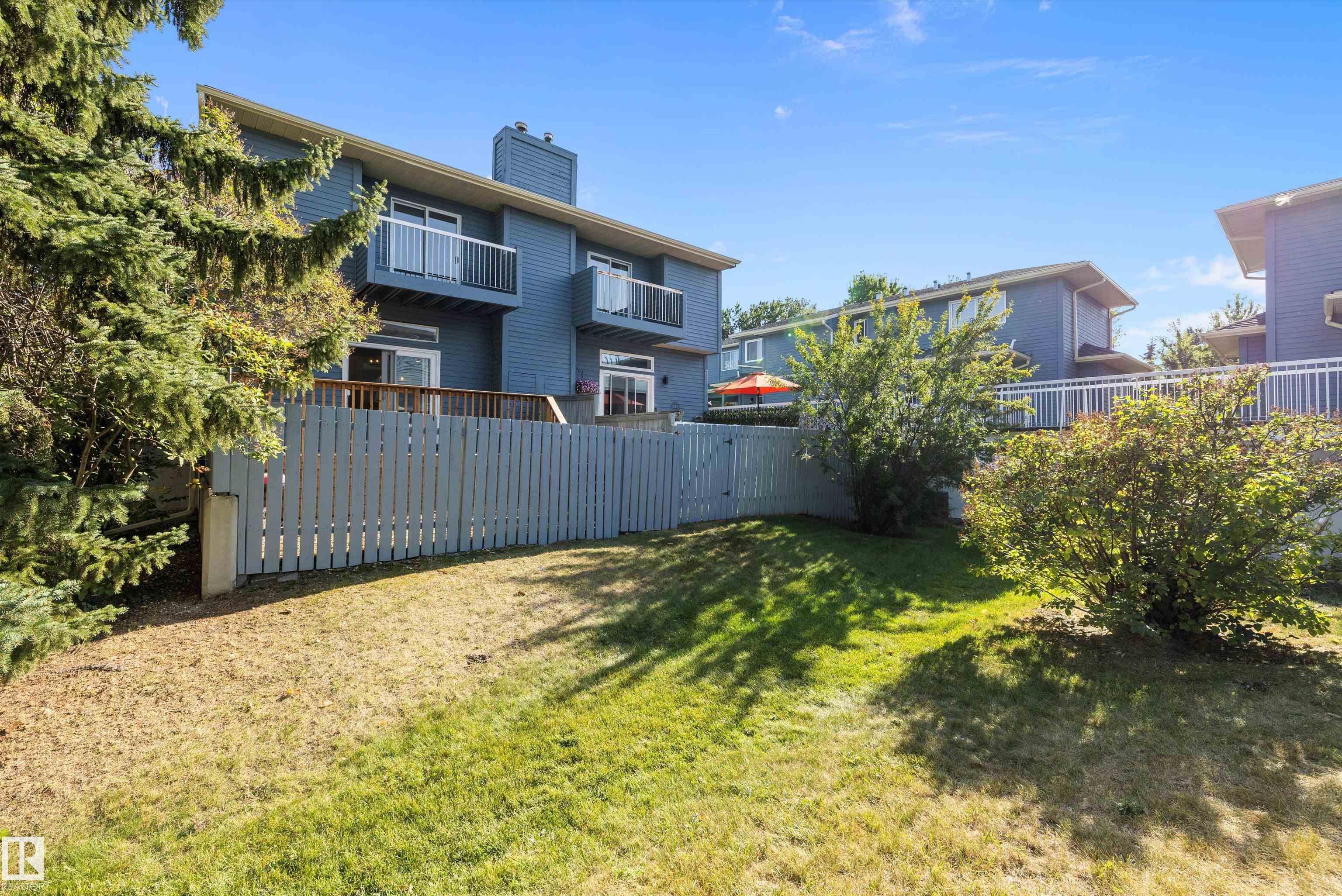 Photo 61 at 1511 Lakeside green, Grandin, St. Albert