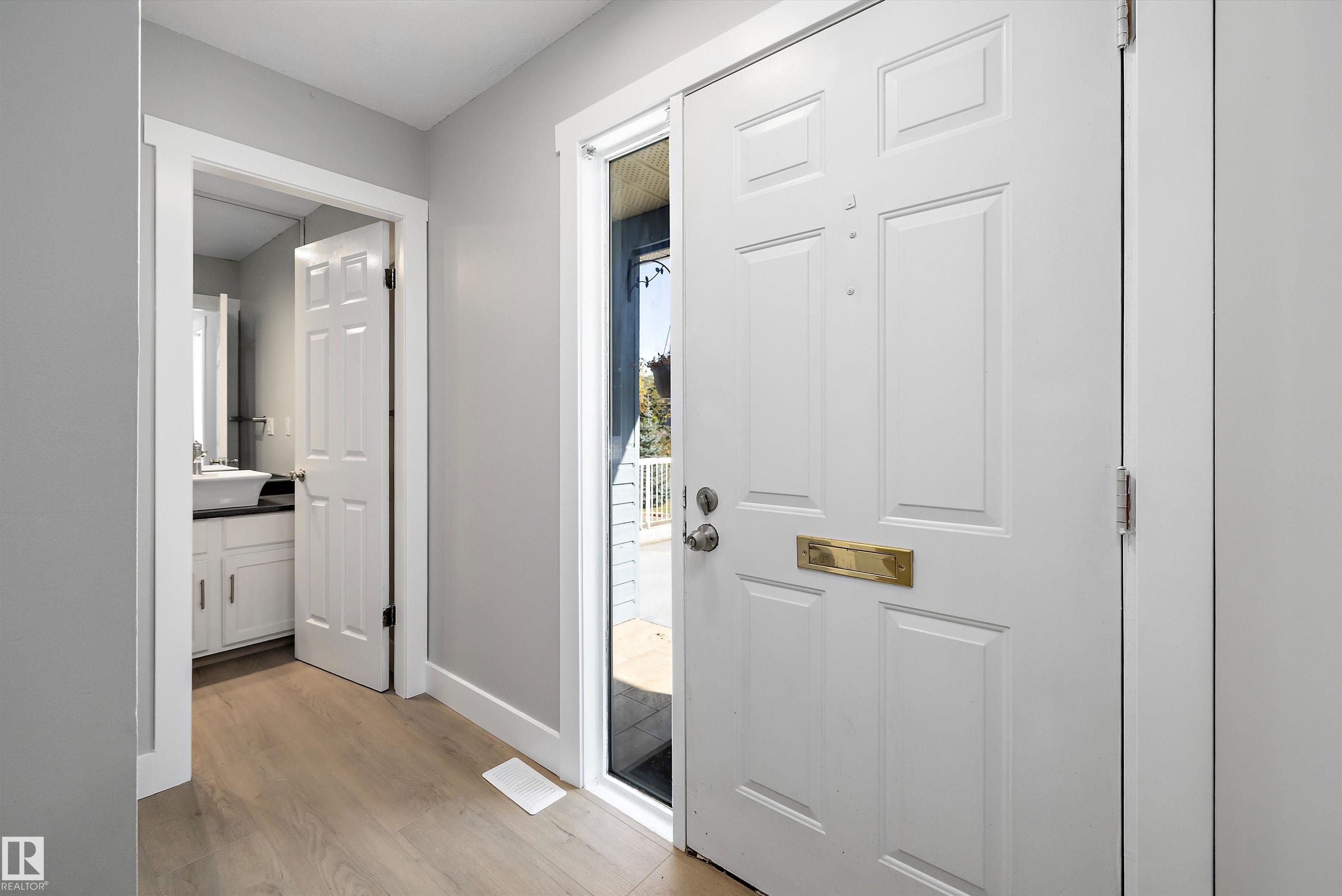 Photo 8 at 1511 Lakeside green, Grandin, St. Albert
