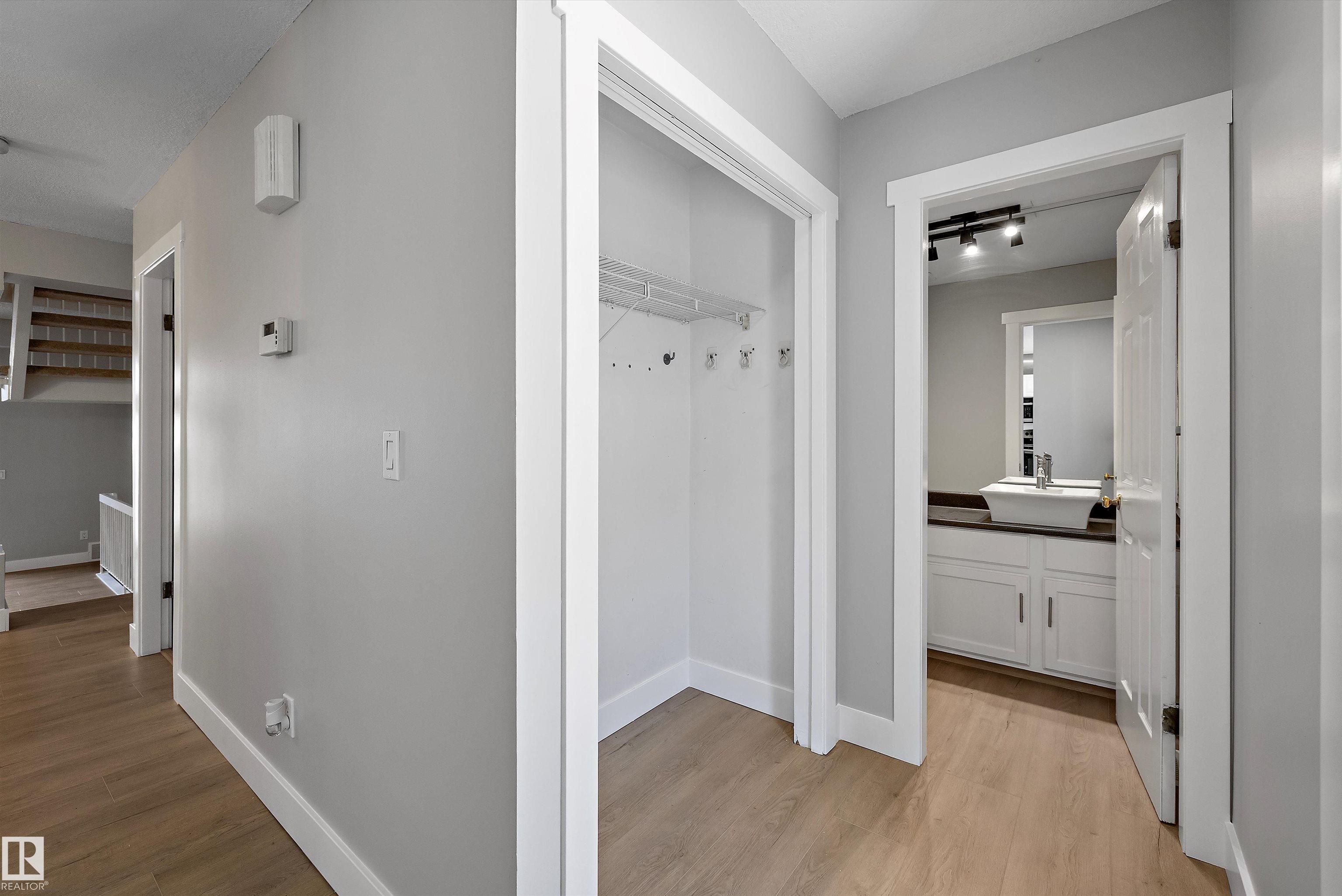 Photo 9 at 1511 Lakeside green, Grandin, St. Albert