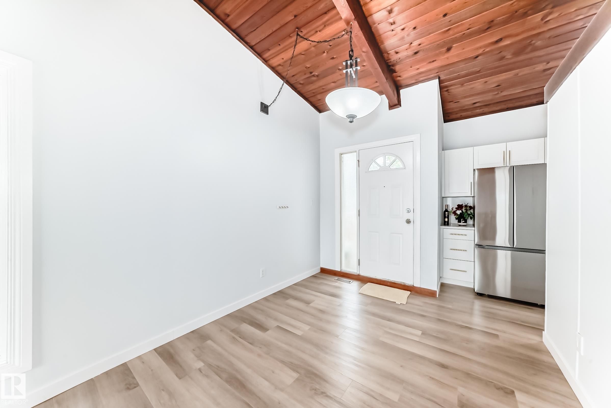 Photo 14 at 8 Northwoods Village NW, Caernarvon, Edmonton