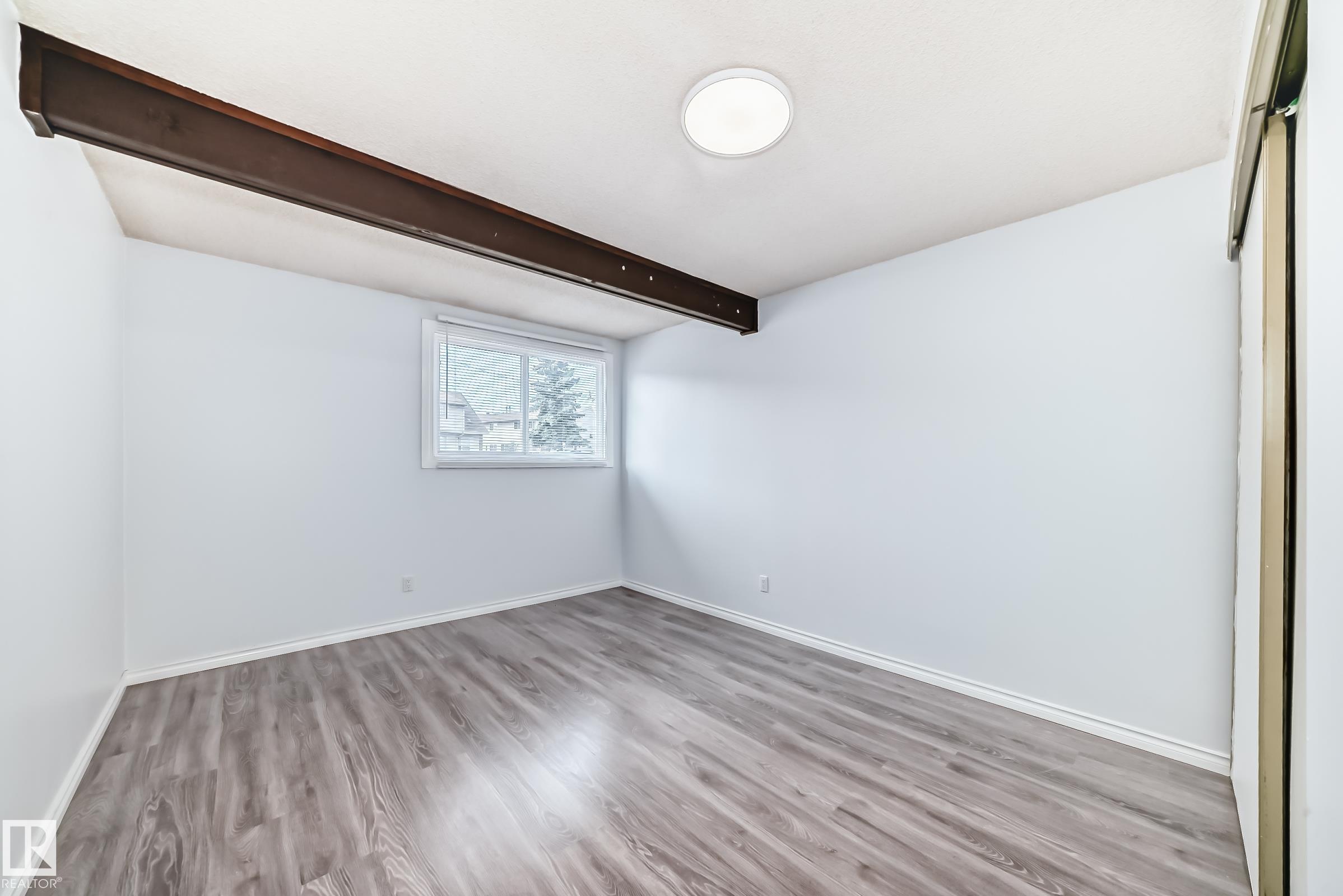 Photo 27 at 8 Northwoods Village NW, Caernarvon, Edmonton