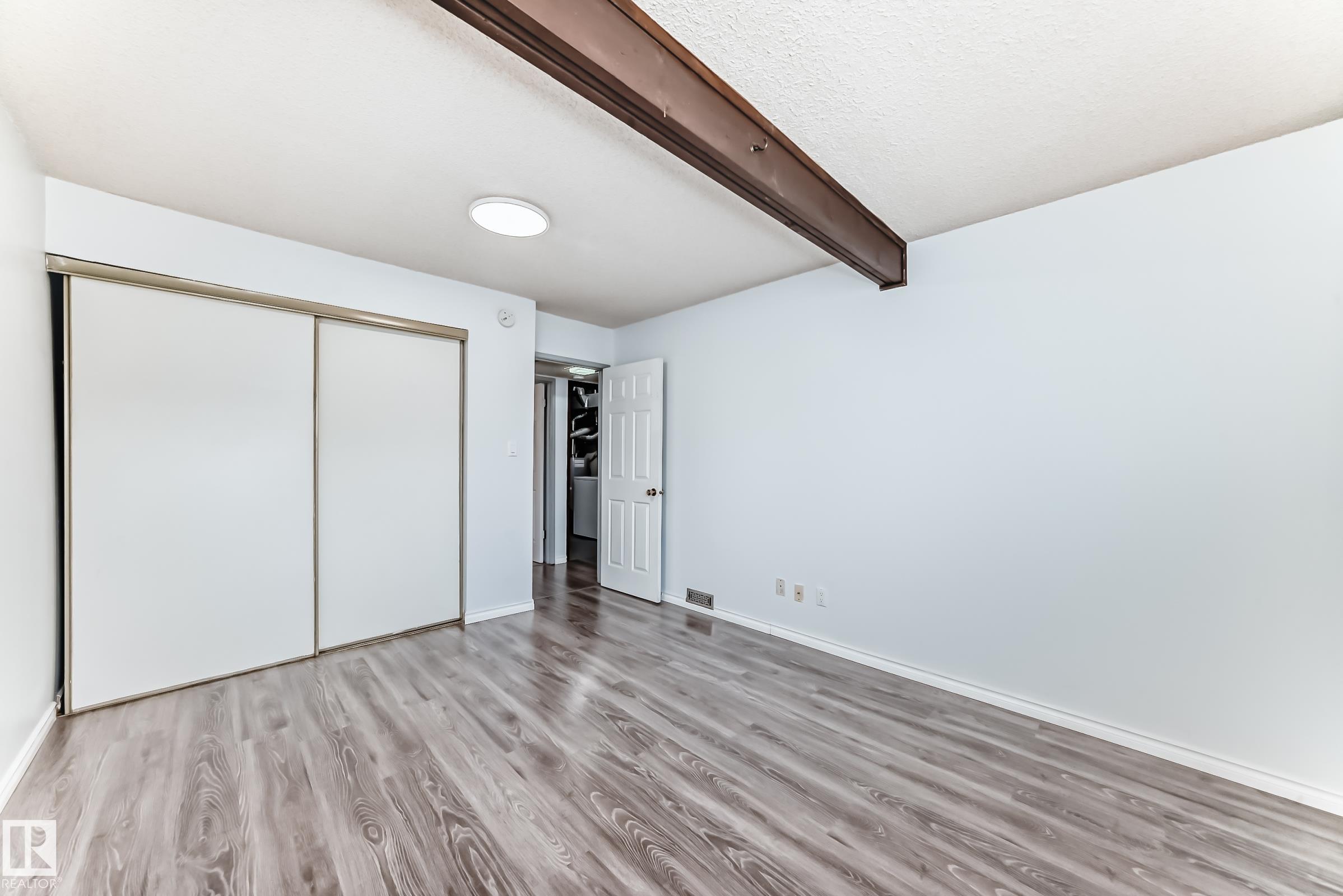 Photo 29 at 8 Northwoods Village NW, Caernarvon, Edmonton