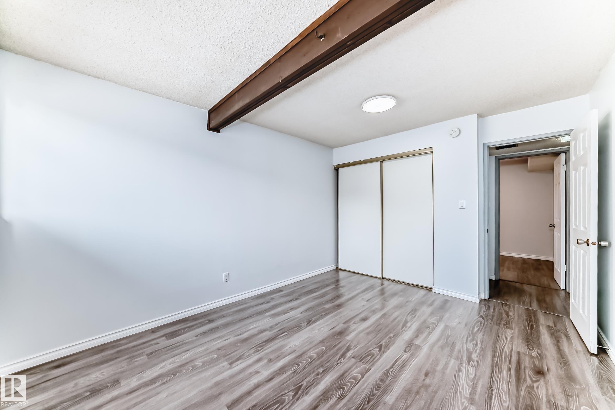 Photo 30 at 8 Northwoods Village NW, Caernarvon, Edmonton