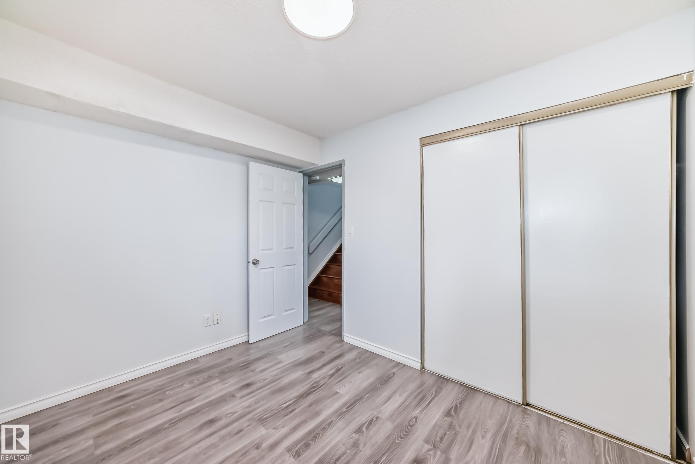 Photo 32 at 8 Northwoods Village NW, Caernarvon, Edmonton