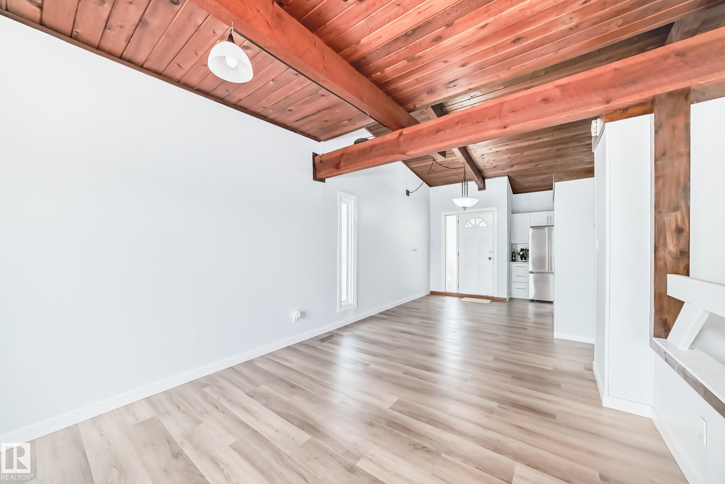 Photo 10 at 8 Northwoods Village NW, Caernarvon, Edmonton