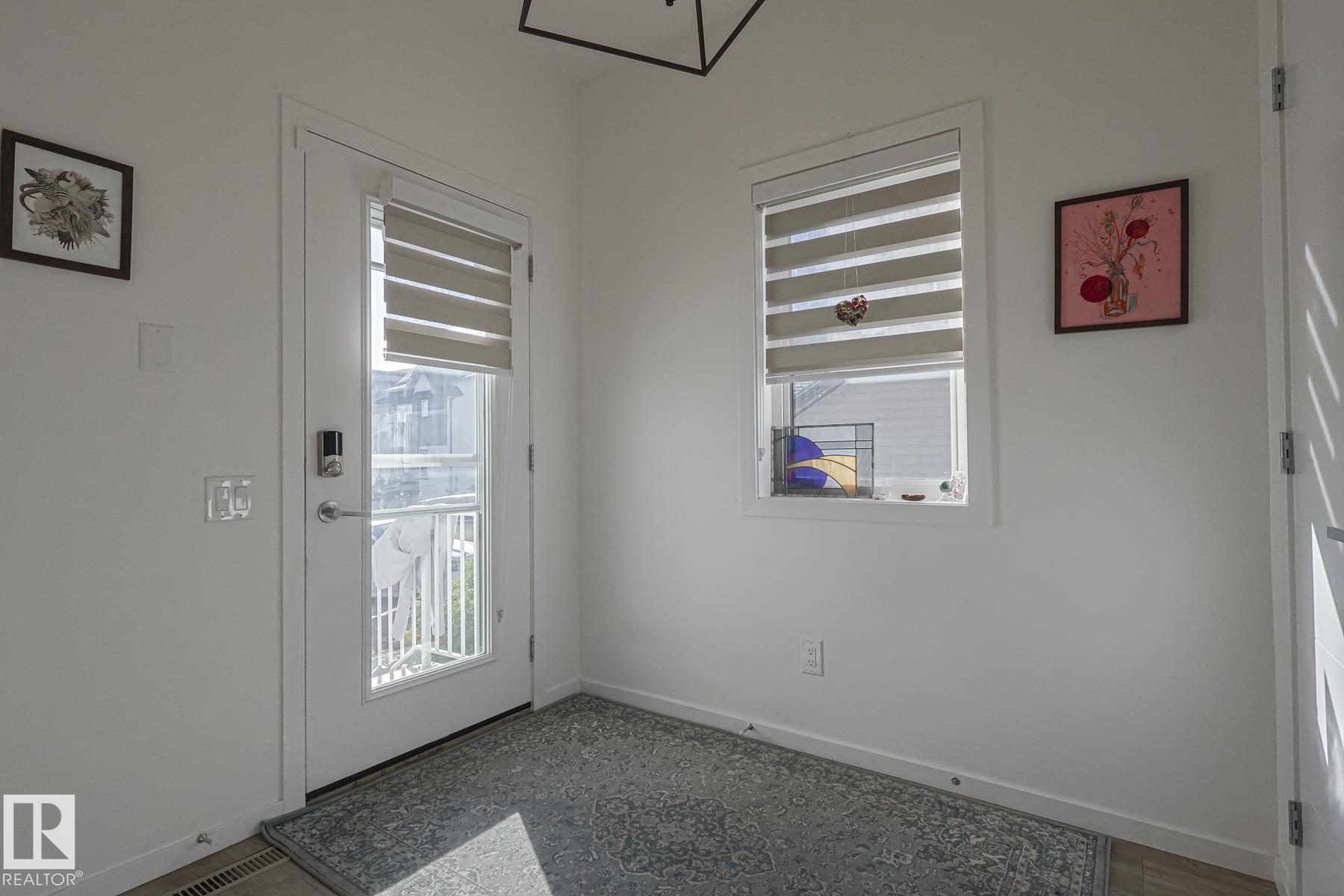 Photo 2 at 4706 67 Street, Ruisseau, Beaumont