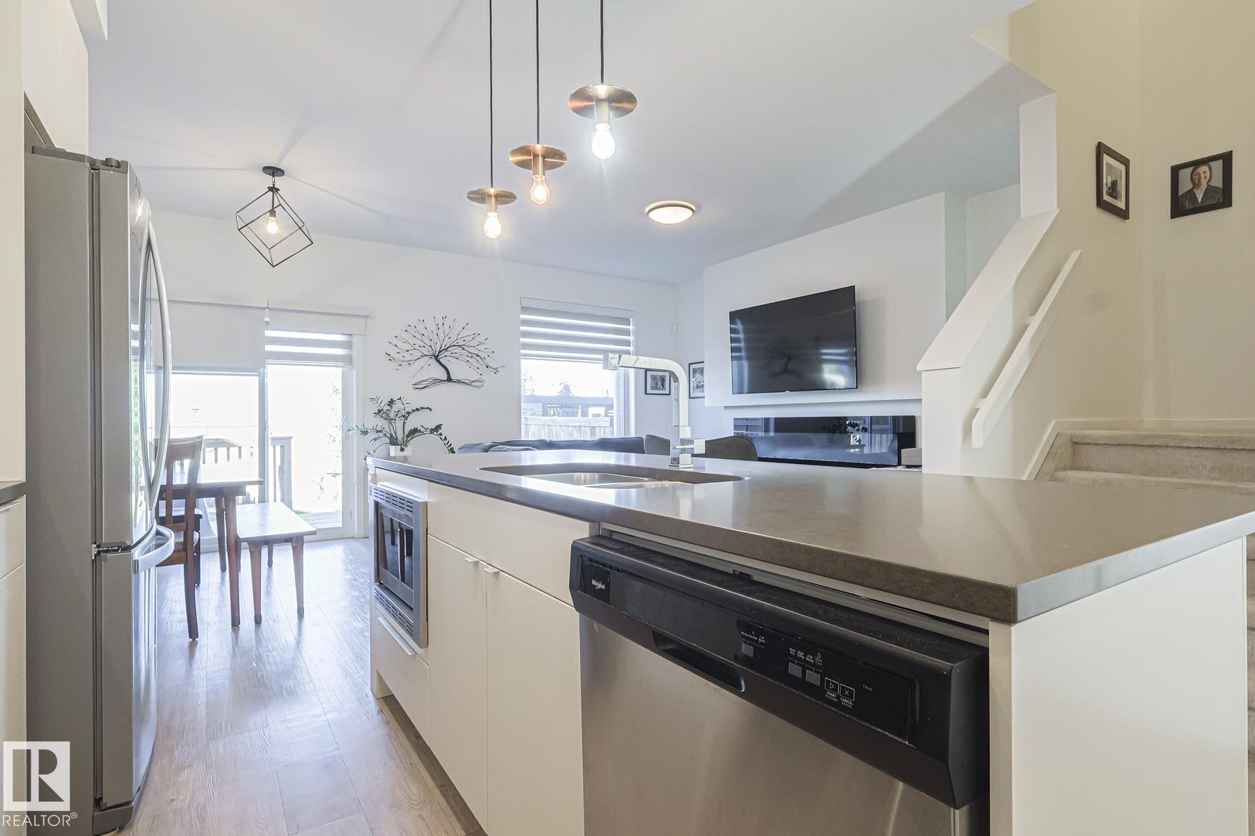 Photo 13 at 4706 67 Street, Ruisseau, Beaumont