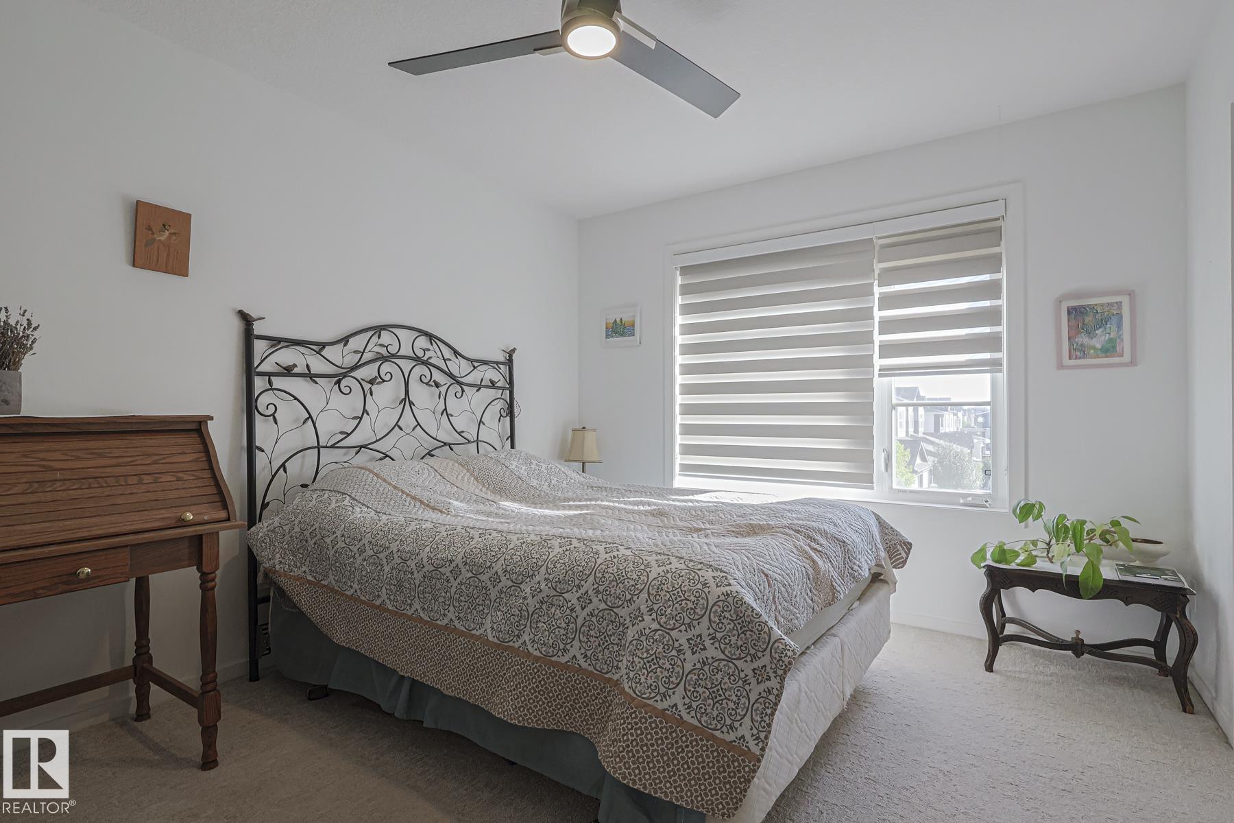 Photo 19 at 4706 67 Street, Ruisseau, Beaumont