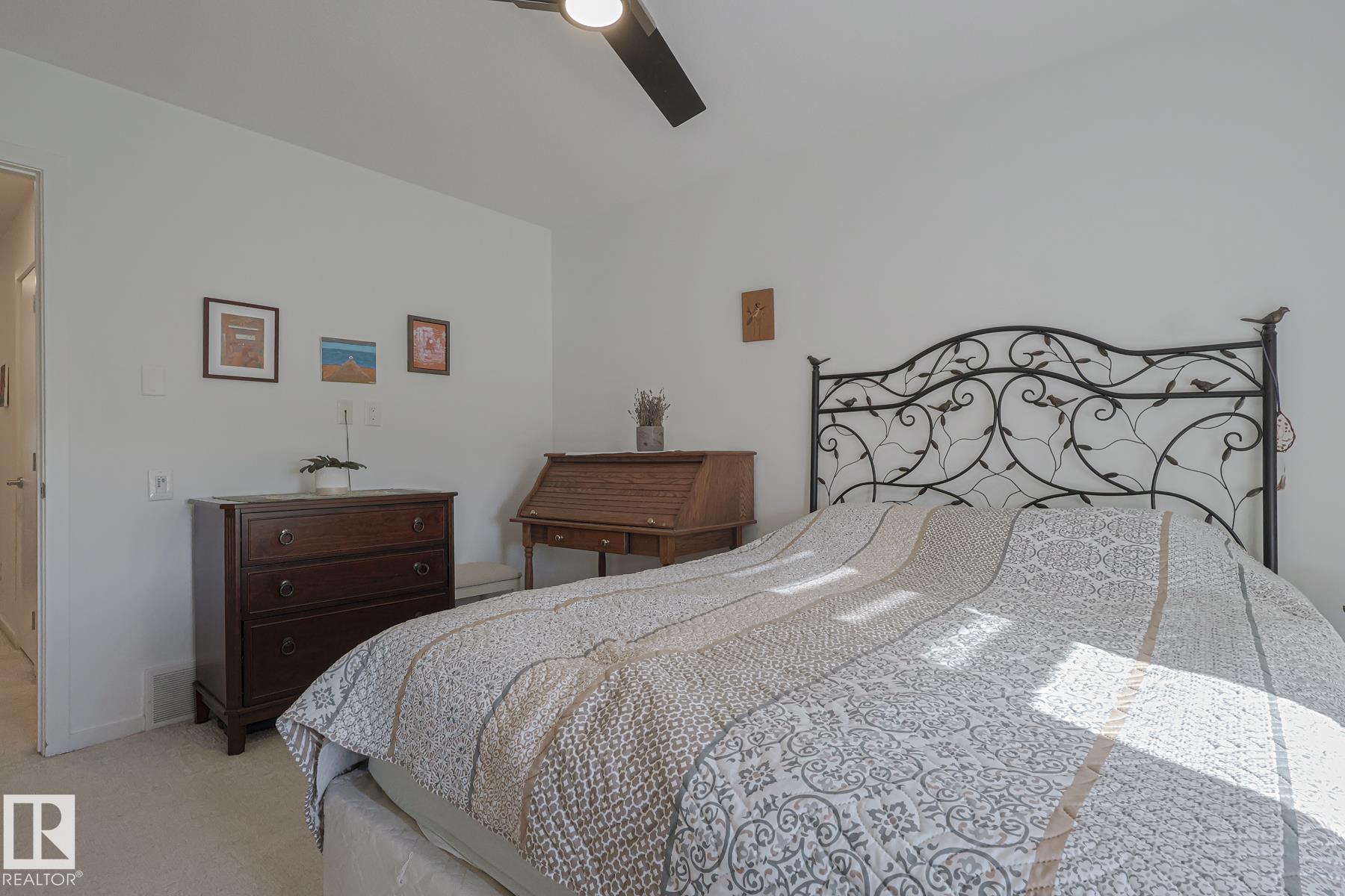 Photo 21 at 4706 67 Street, Ruisseau, Beaumont