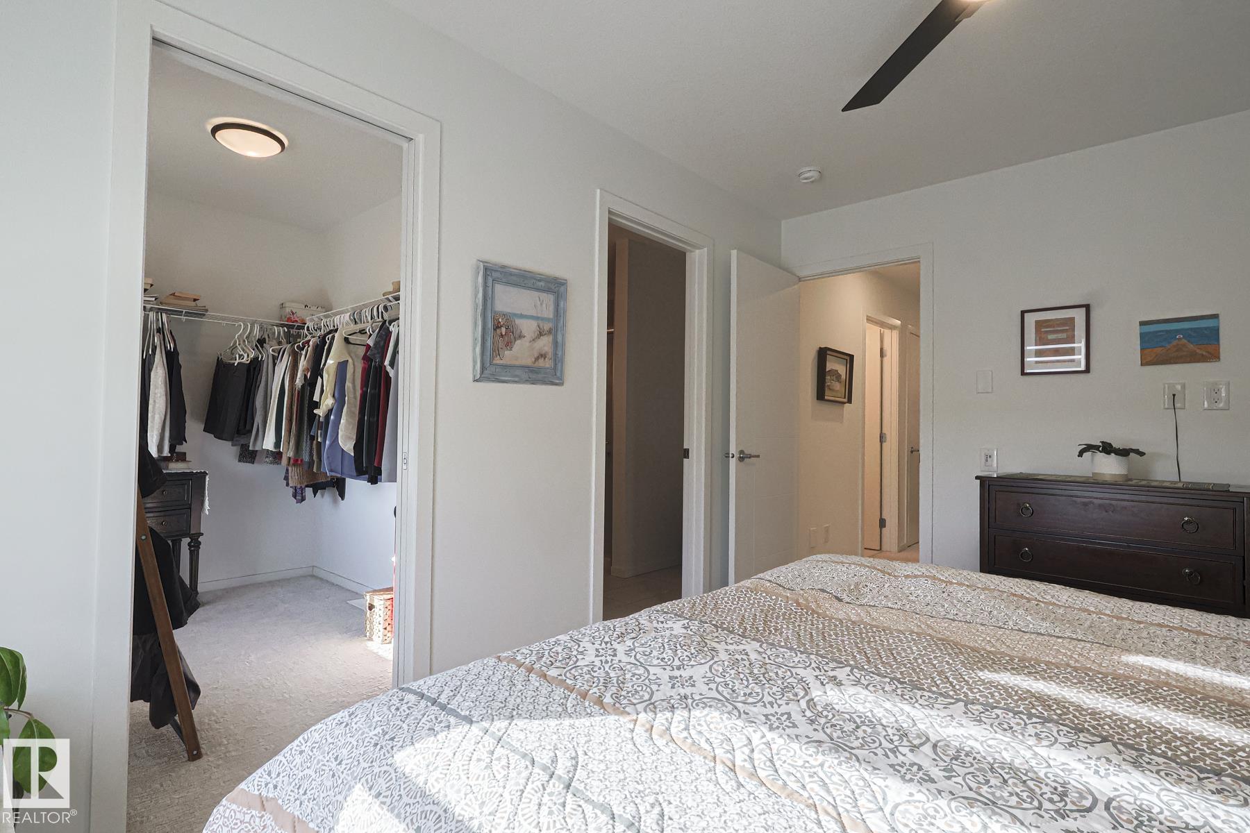 Photo 22 at 4706 67 Street, Ruisseau, Beaumont