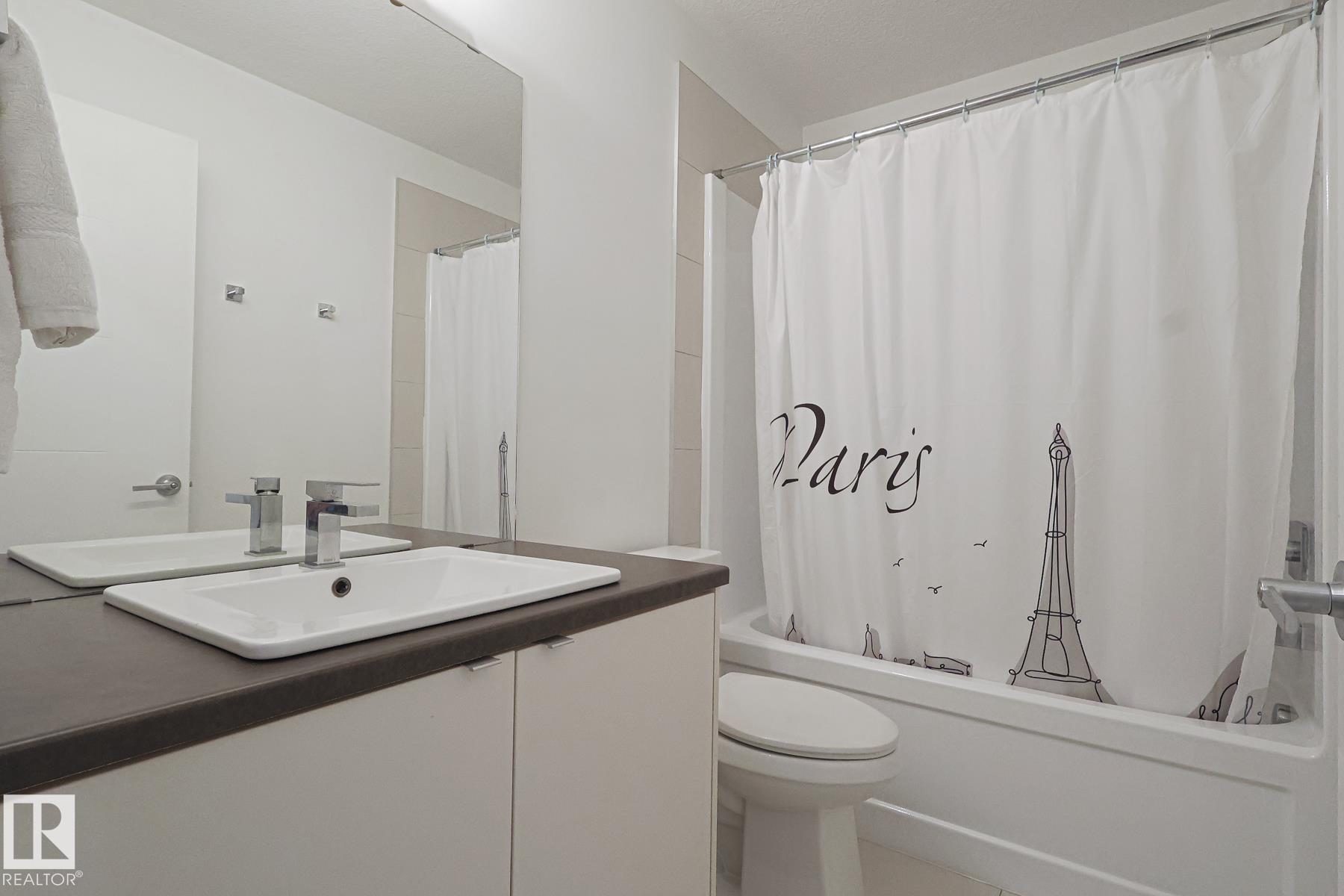Photo 29 at 4706 67 Street, Ruisseau, Beaumont